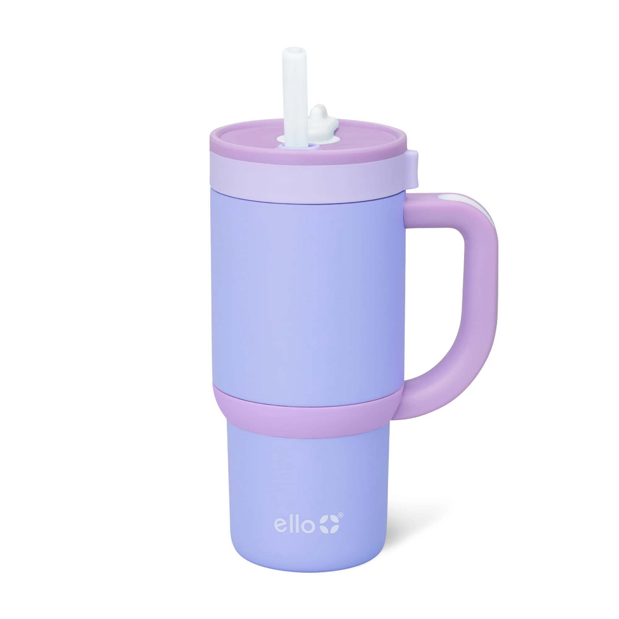 Oasis Kids Stainless Steel Tumbler - Image 4
