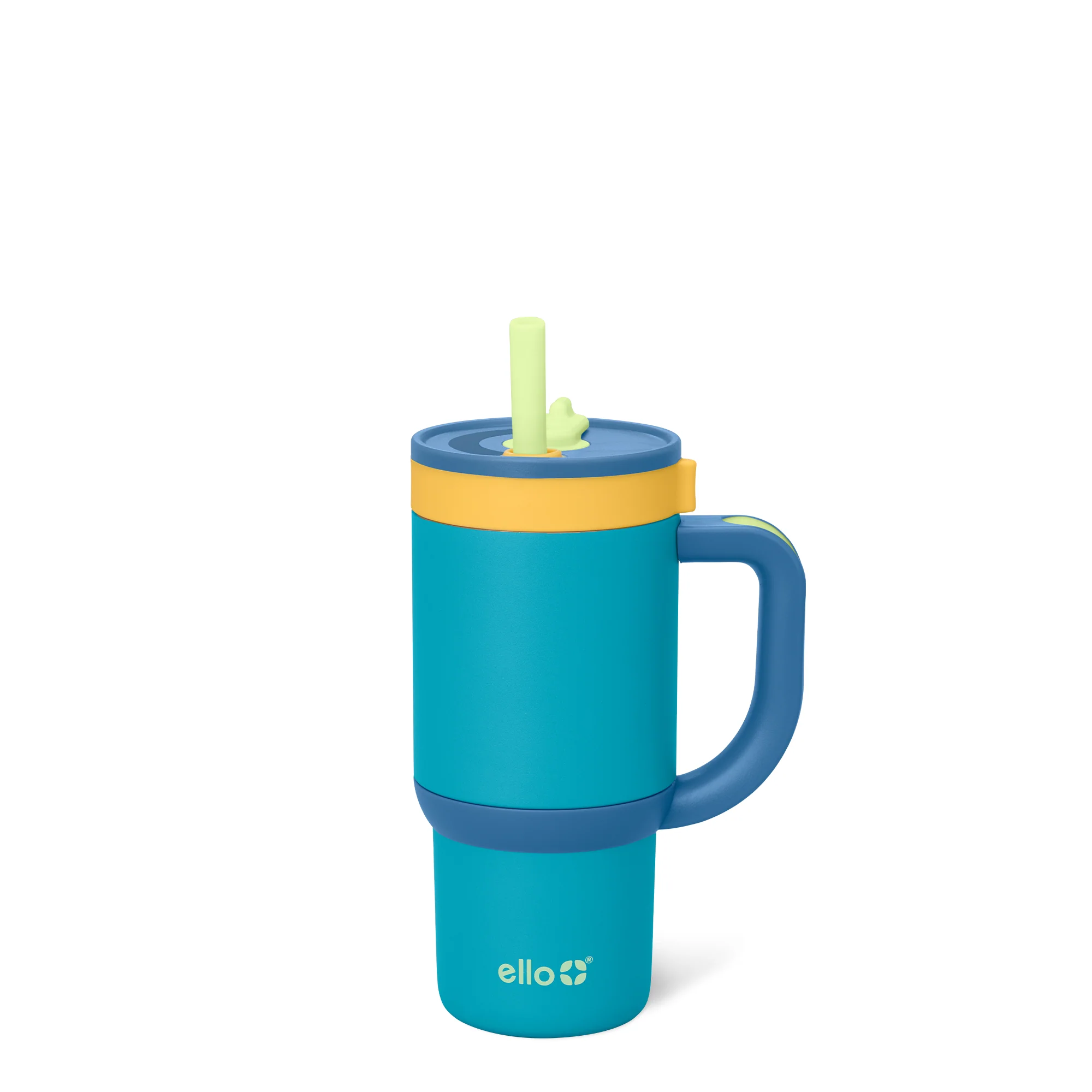 Oasis Kids Stainless Steel Tumbler - Image 6