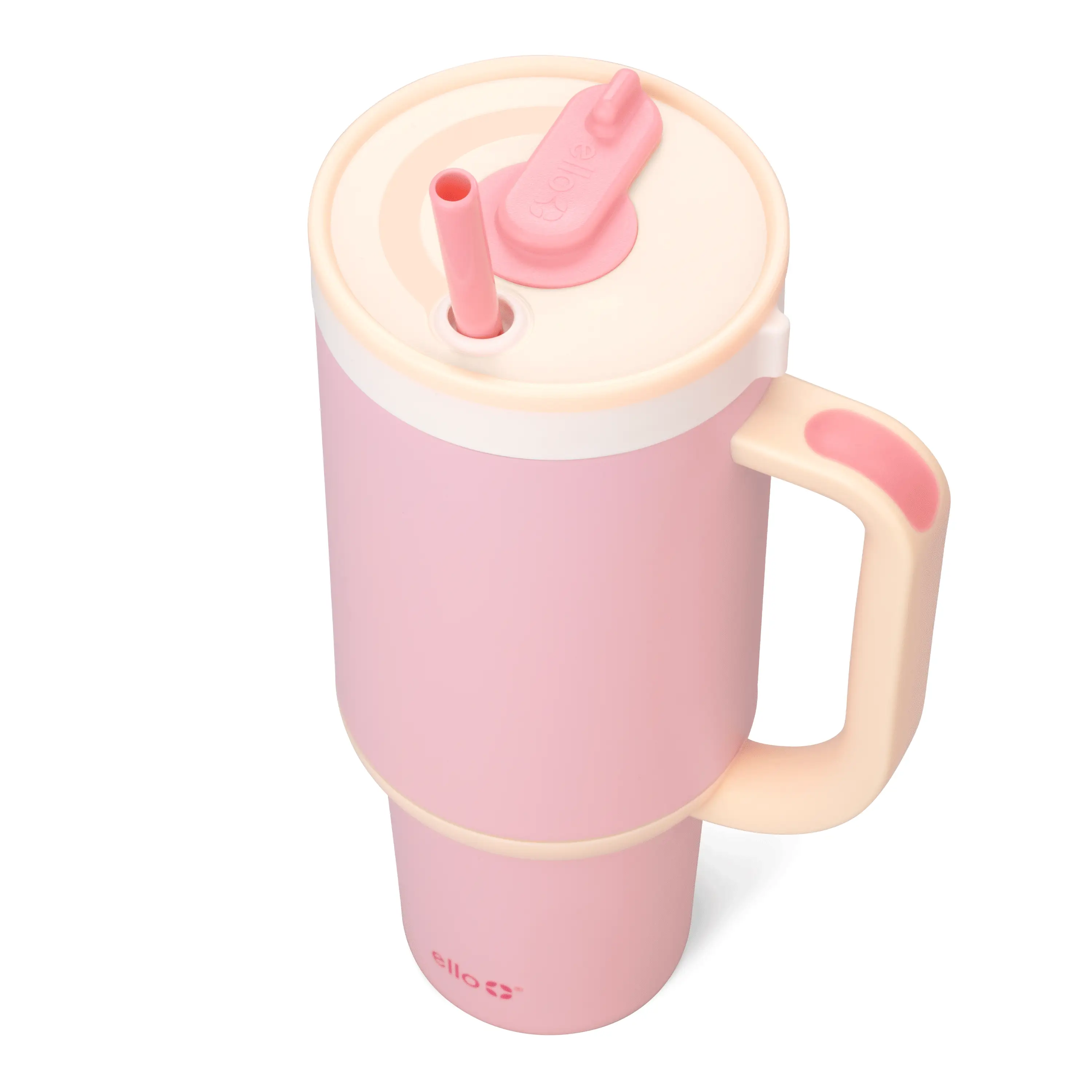 Oasis Stainless Steel Tumbler - Image 12