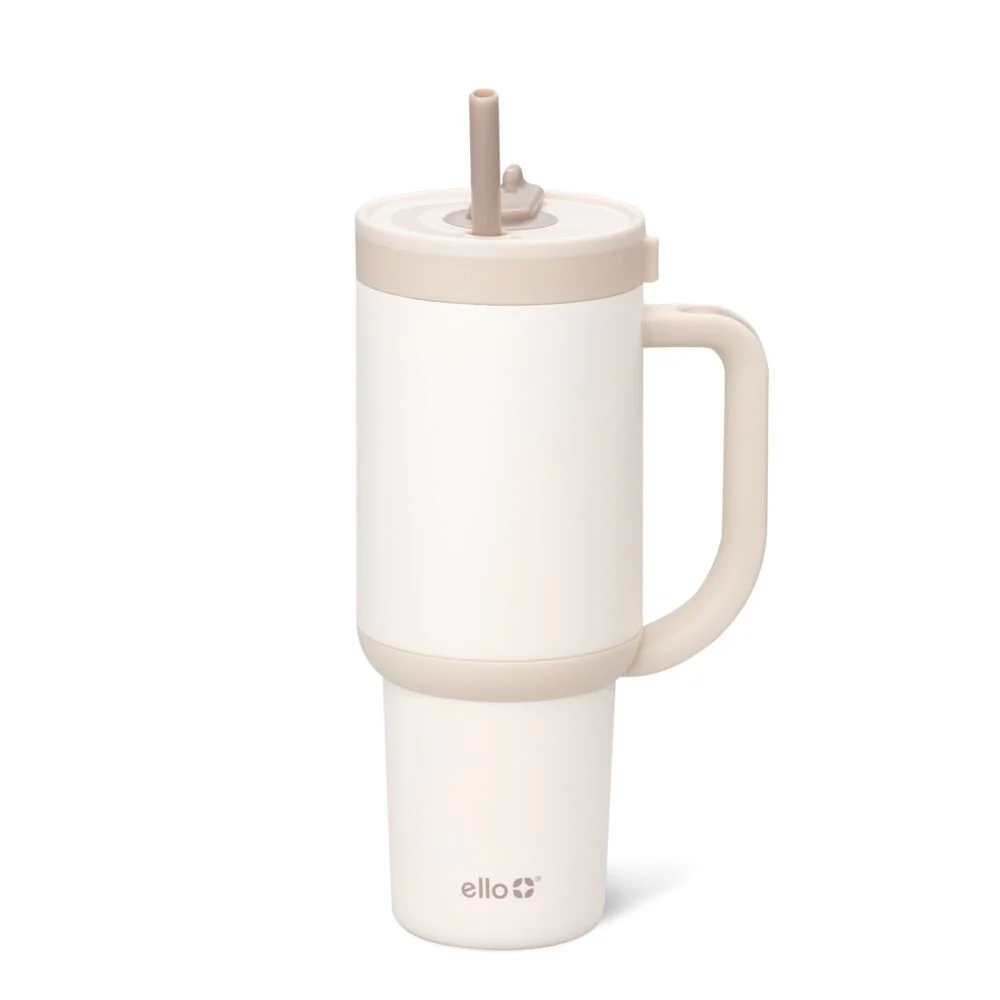 Oasis Stainless Steel Tumbler - Image 14