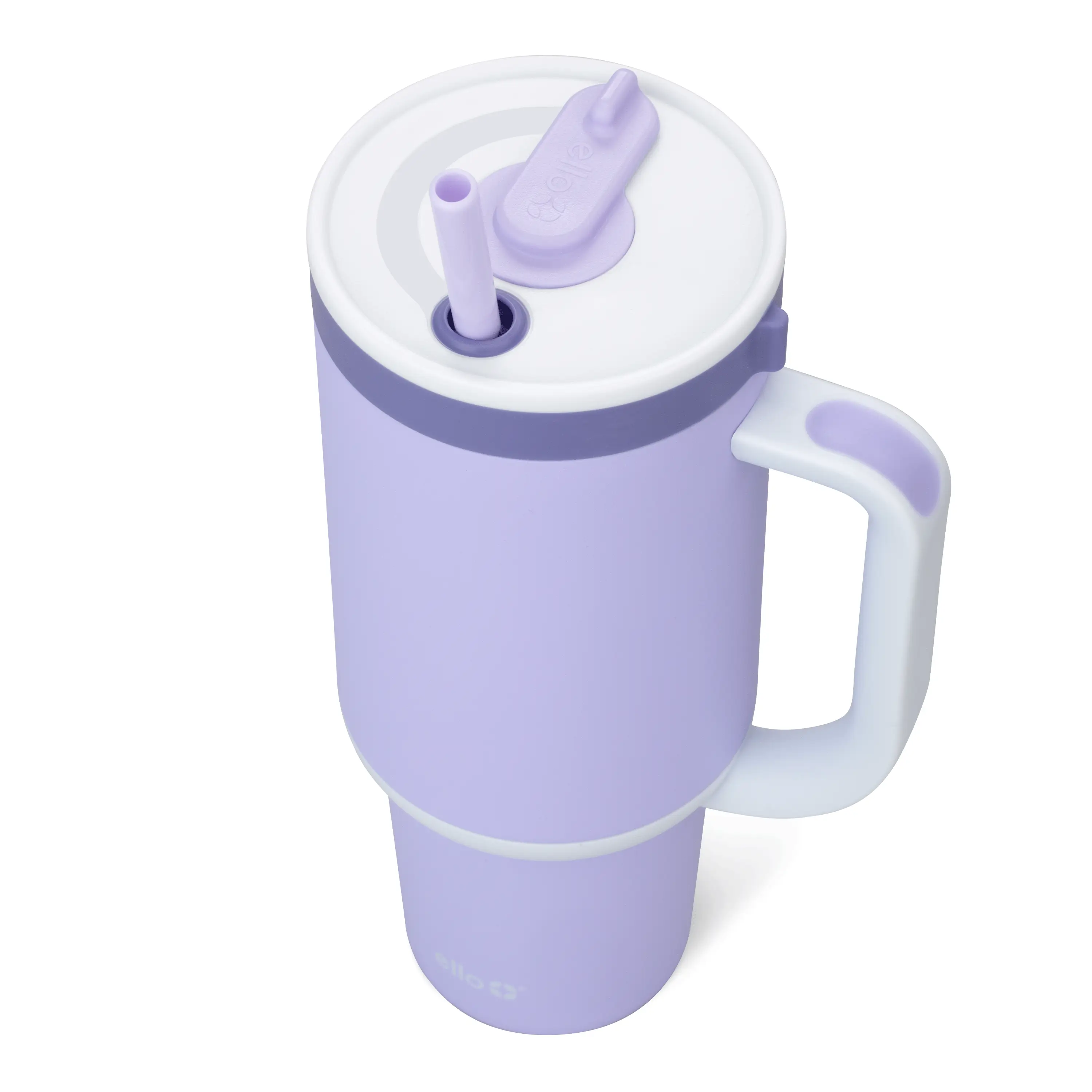 Oasis Stainless Steel Tumbler - Image 16