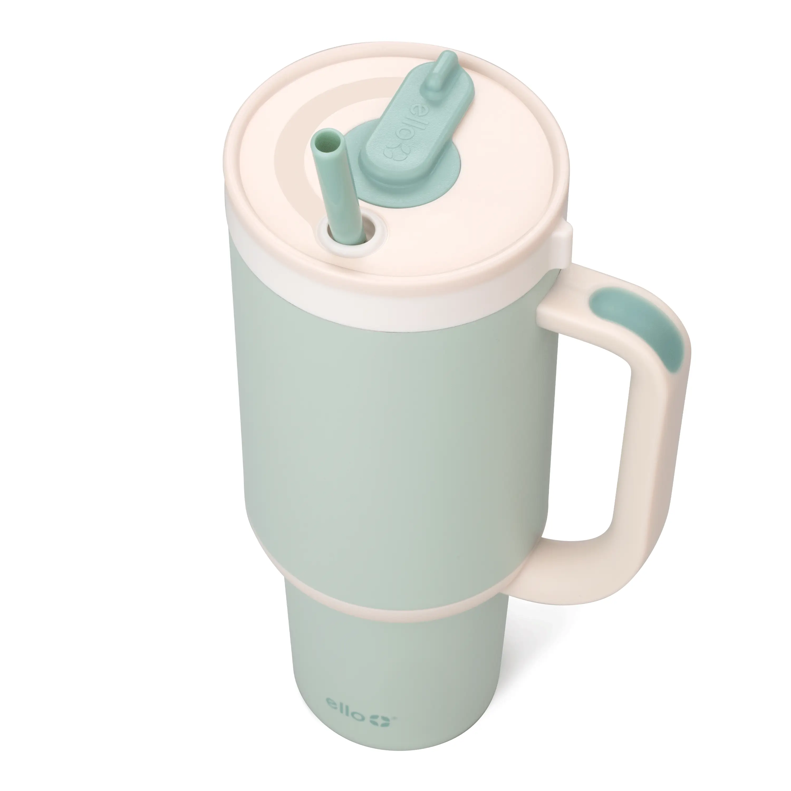 Oasis Stainless Steel Tumbler - Image 17