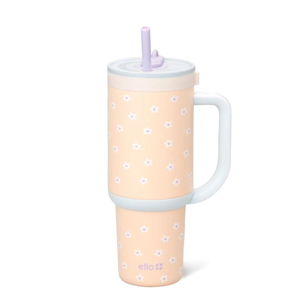 Oasis Stainless Steel Tumbler - Image 18