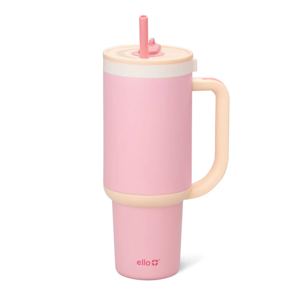 Oasis Stainless Steel Tumbler - Image 19