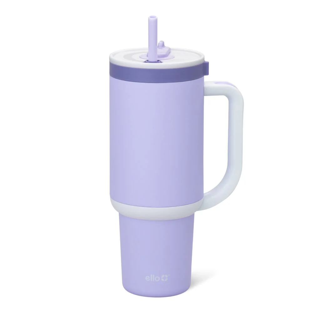 Oasis Stainless Steel Tumbler - Image 20