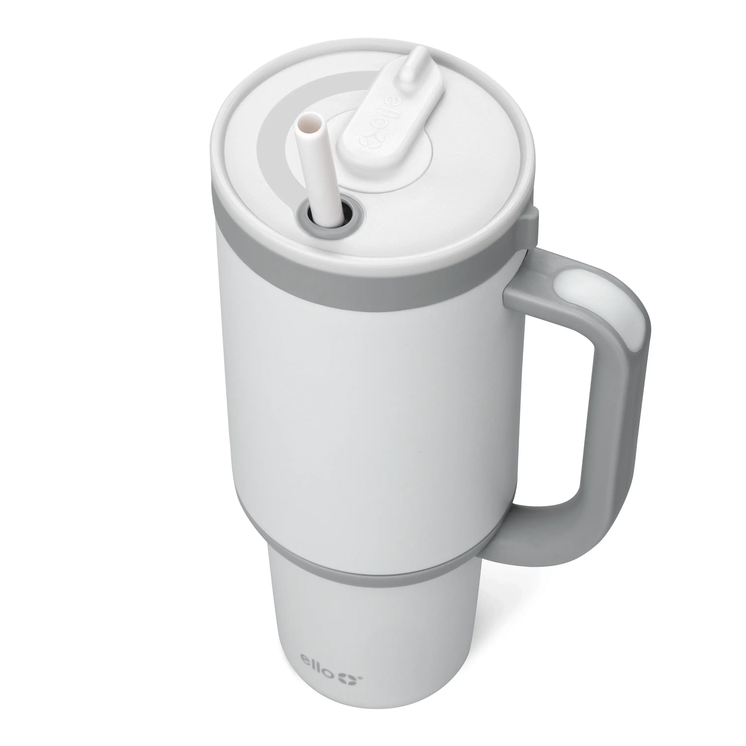 Oasis Stainless Steel Tumbler - Image 21
