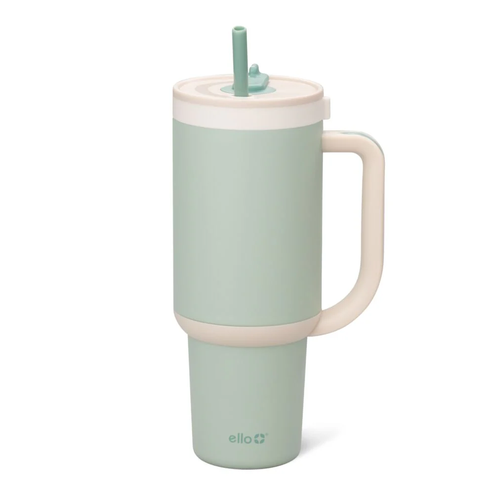 Oasis Stainless Steel Tumbler - Image 22