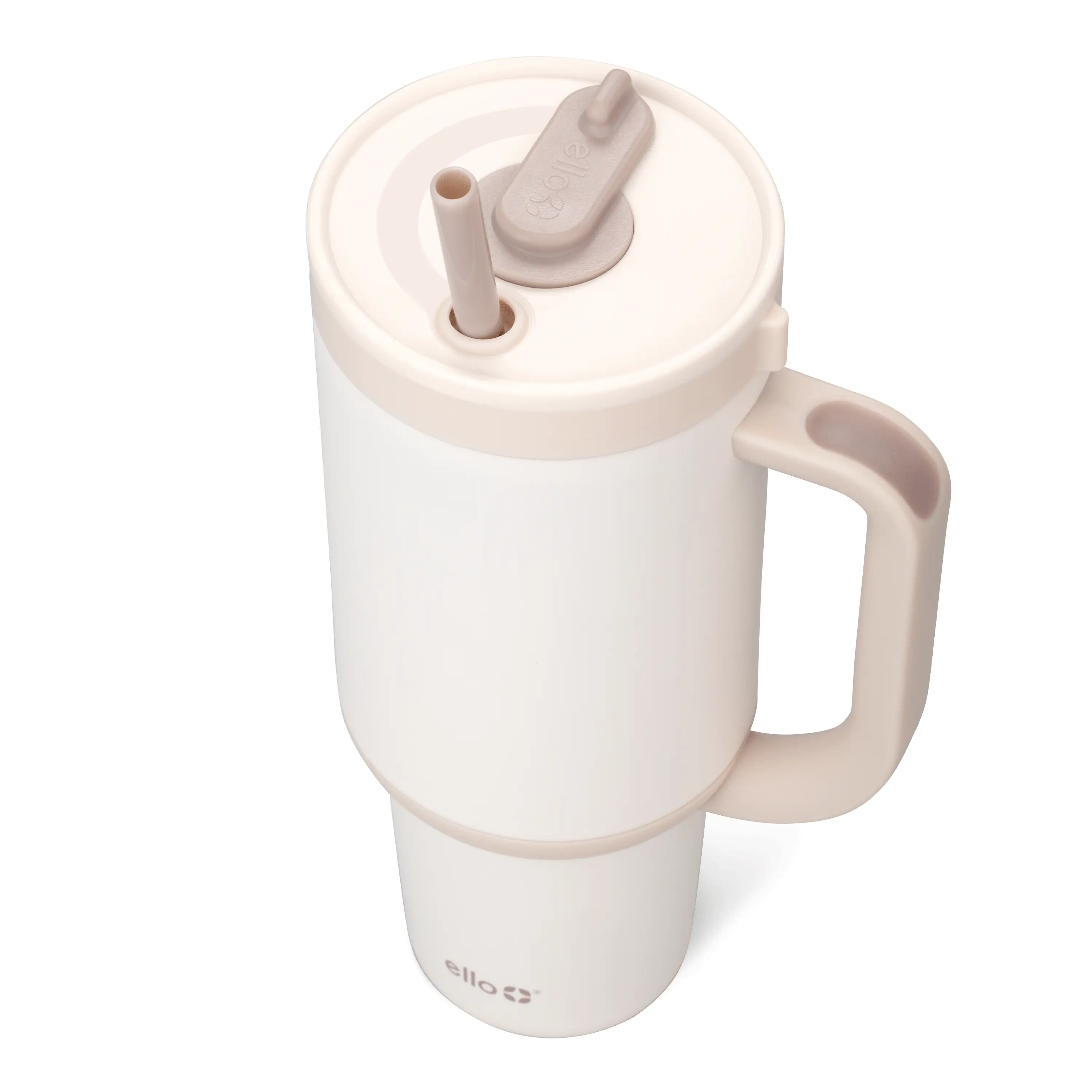 Oasis Stainless Steel Tumbler - Image 24