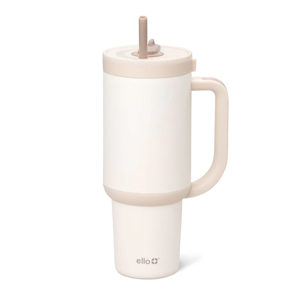 Oasis Stainless Steel Tumbler - Image 25