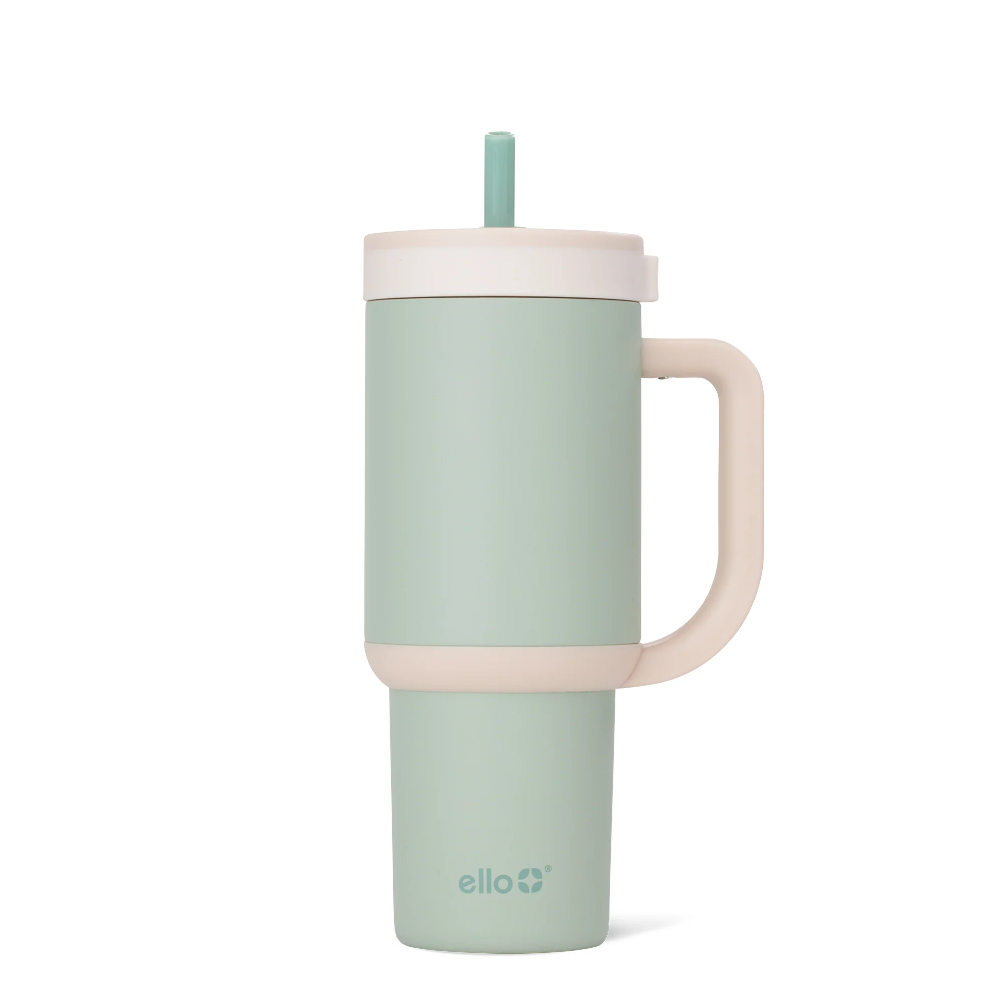 Oasis Stainless Steel Tumbler - Image 27