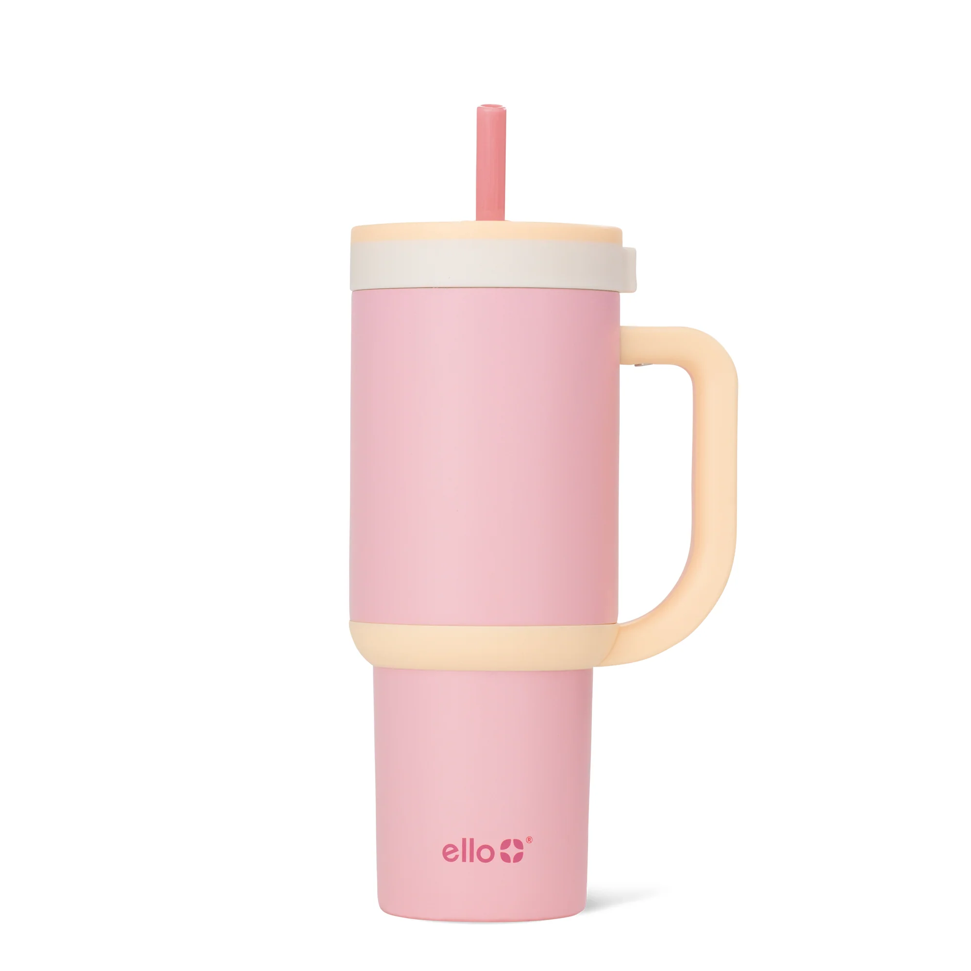 Oasis Stainless Steel Tumbler - Image 29