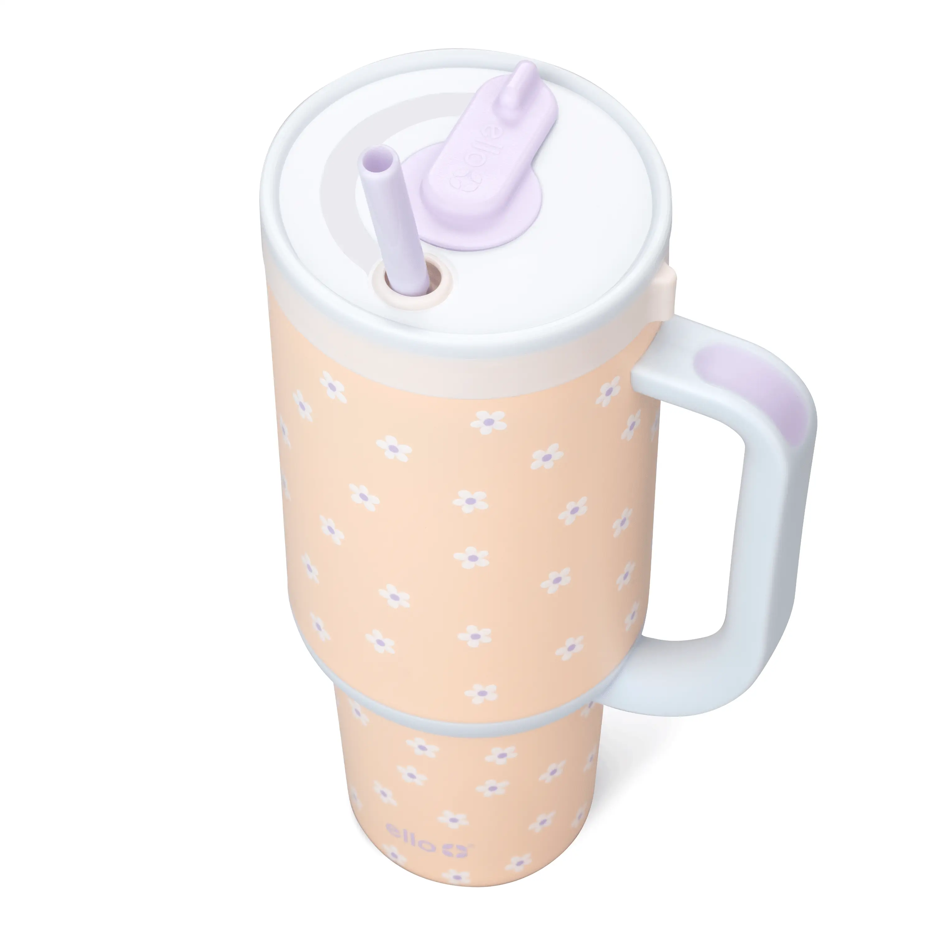Oasis Stainless Steel Tumbler - Image 3