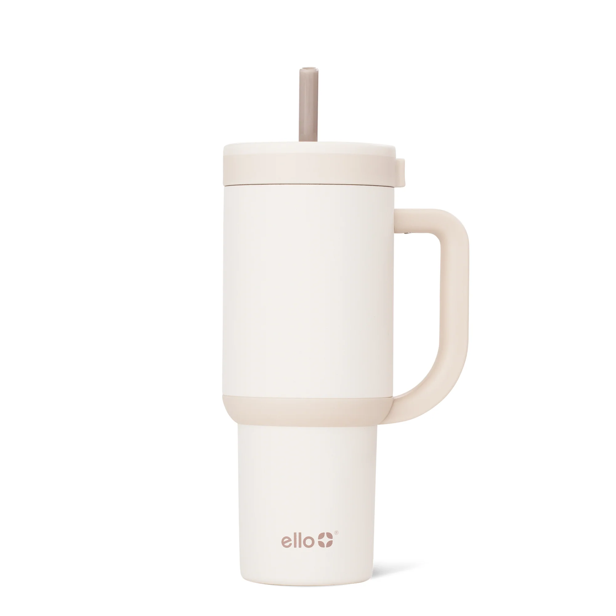 Oasis Stainless Steel Tumbler - Image 31