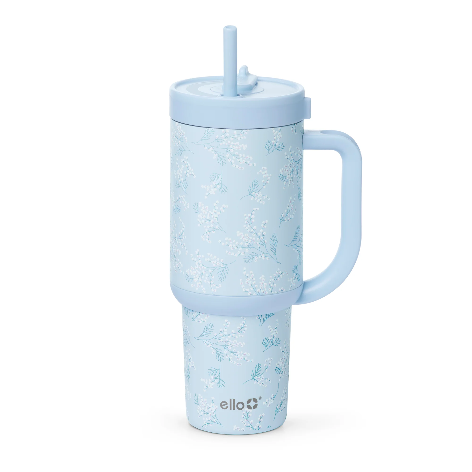 Oasis Stainless Steel Tumbler - Image 36