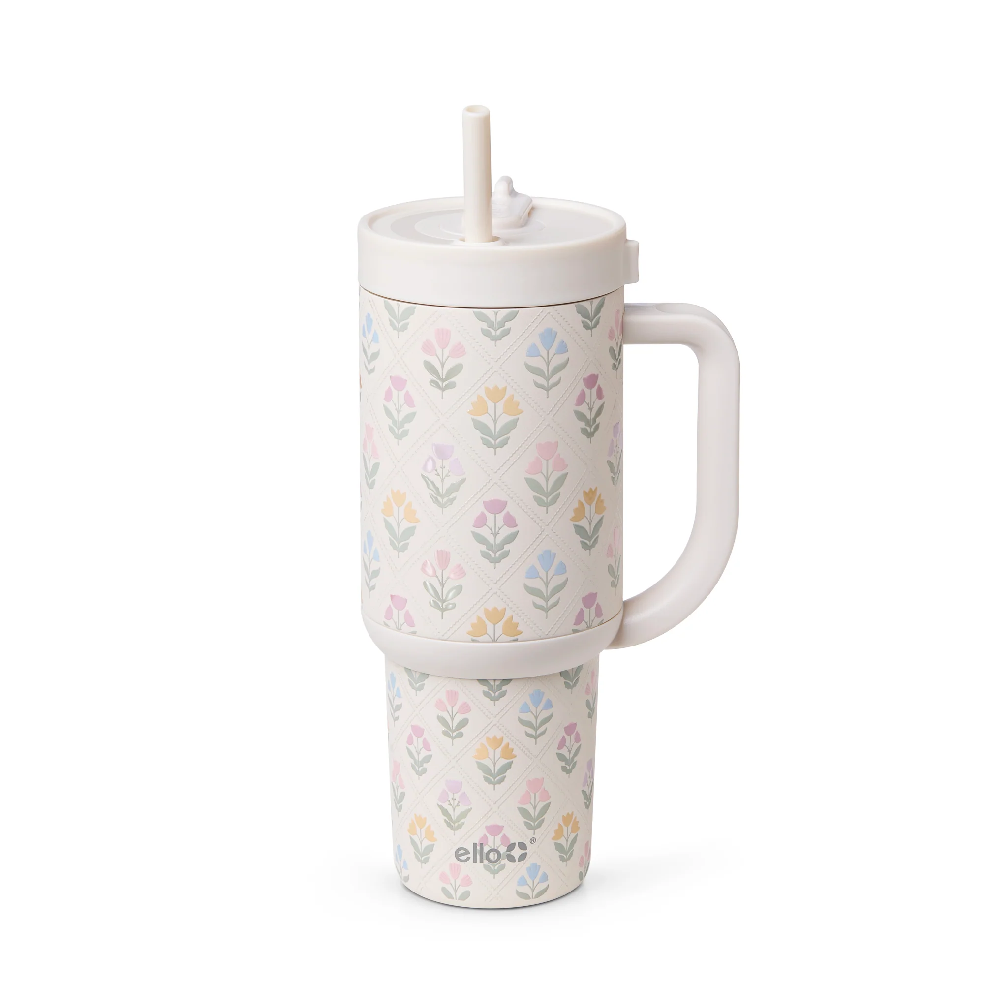 Oasis Stainless Steel Tumbler - Image 39