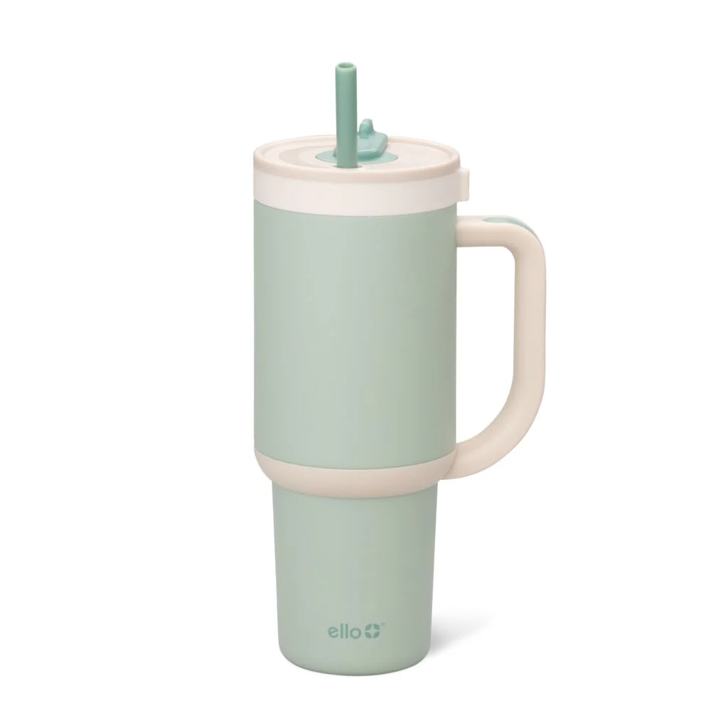 Oasis Stainless Steel Tumbler - Image 4