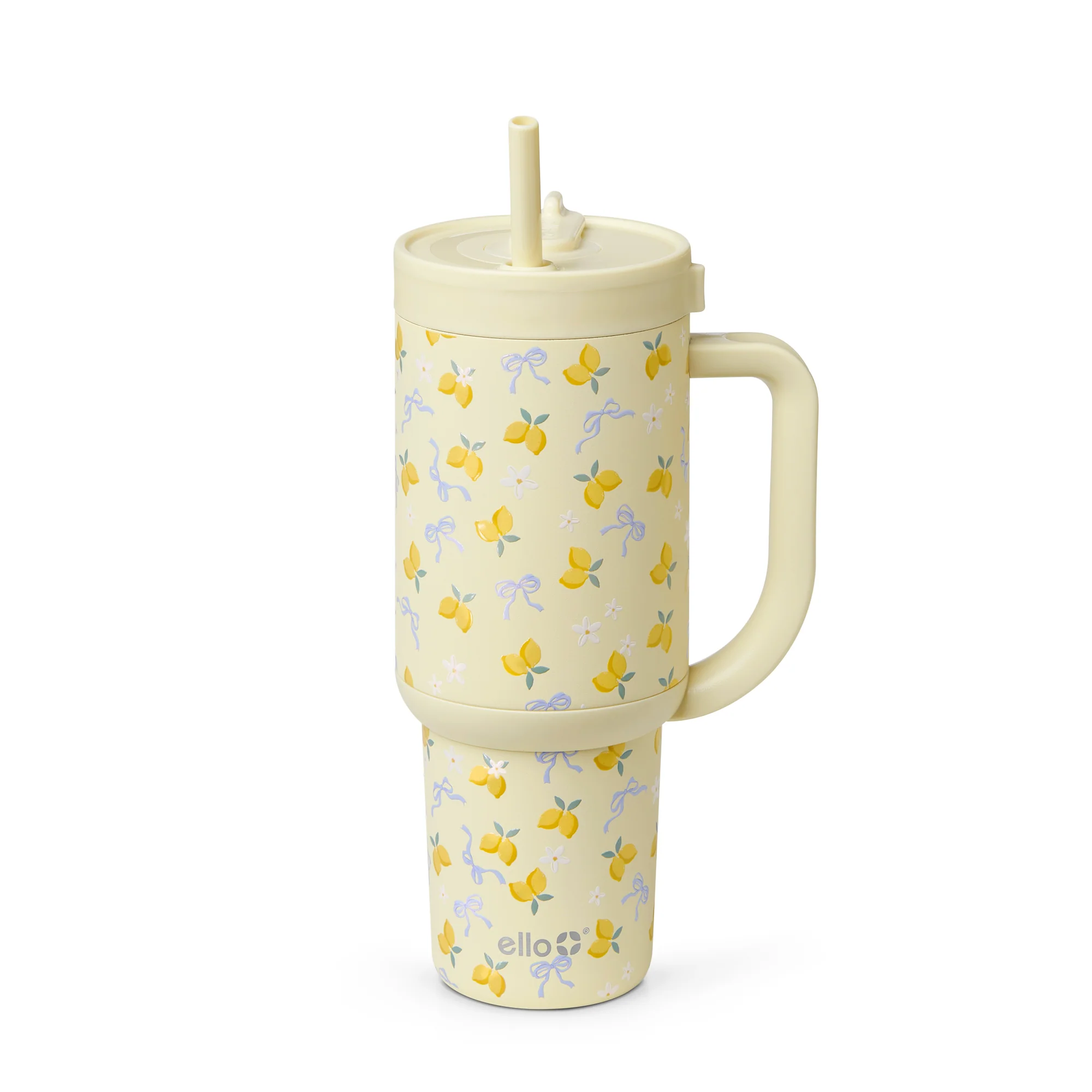 Oasis Stainless Steel Tumbler - Image 40