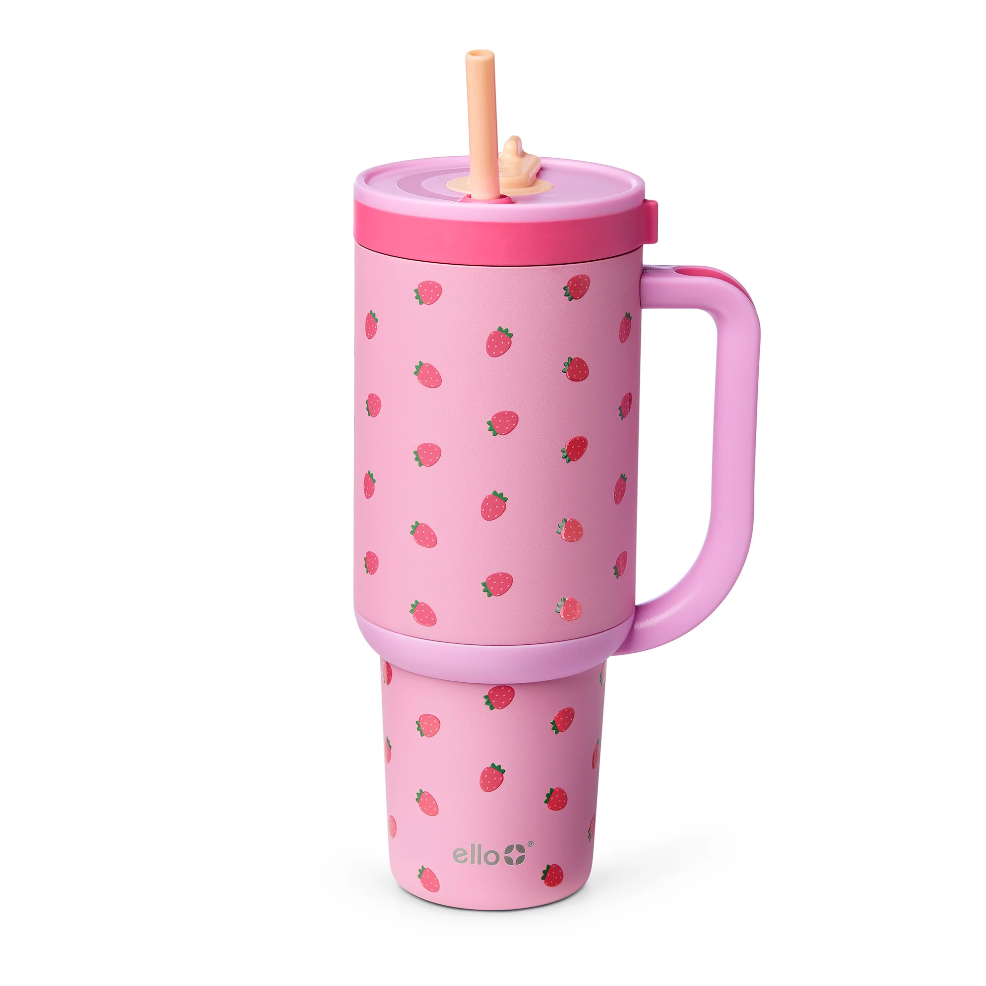 Oasis Stainless Steel Tumbler - Image 45