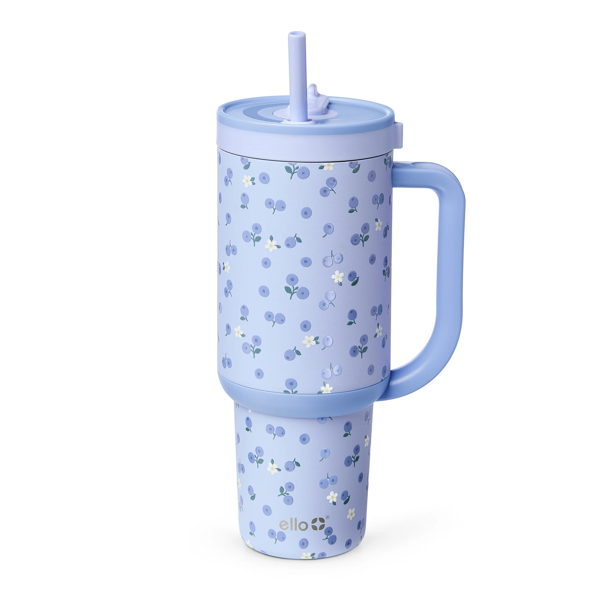 Oasis Stainless Steel Tumbler - Image 46