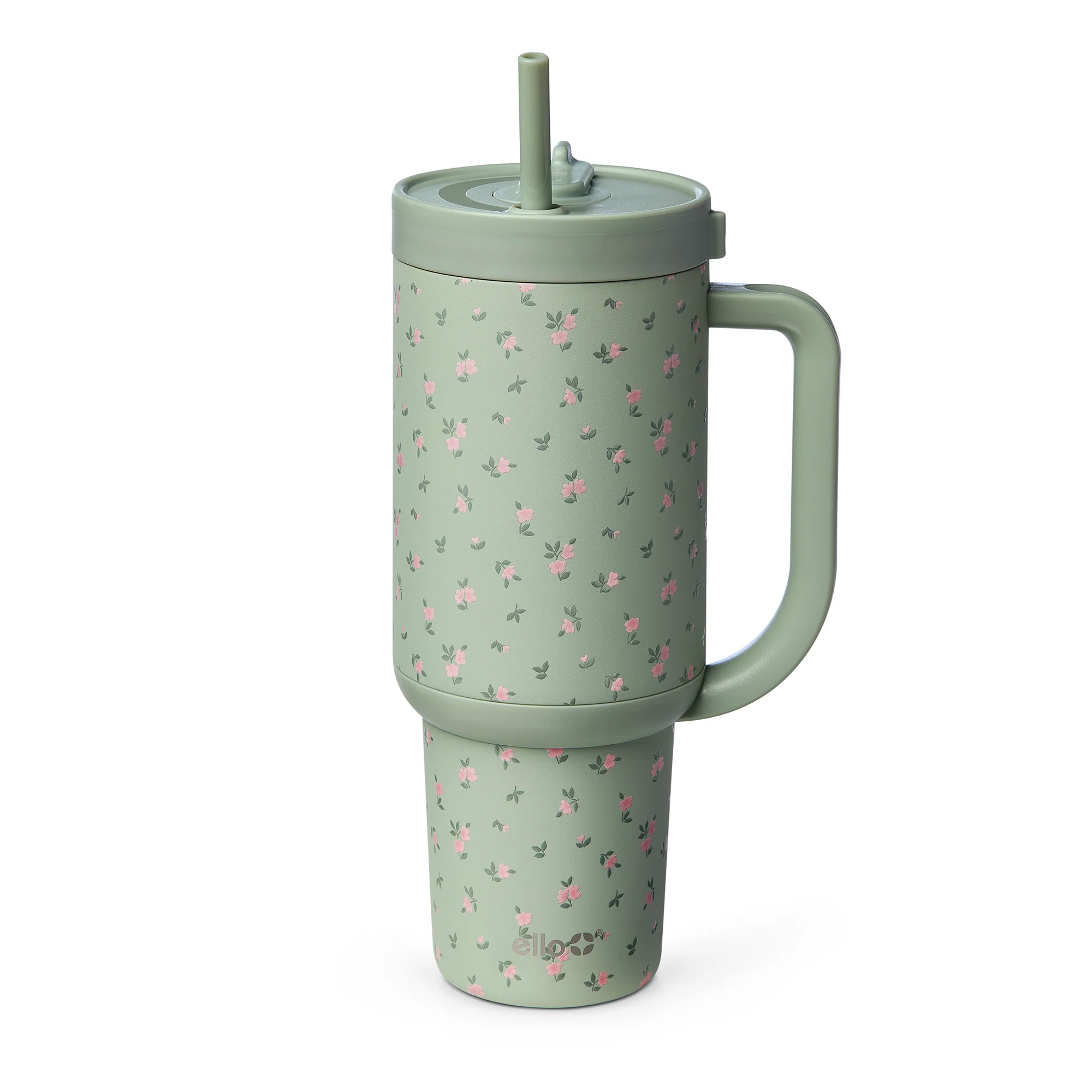 Oasis Stainless Steel Tumbler - Image 47