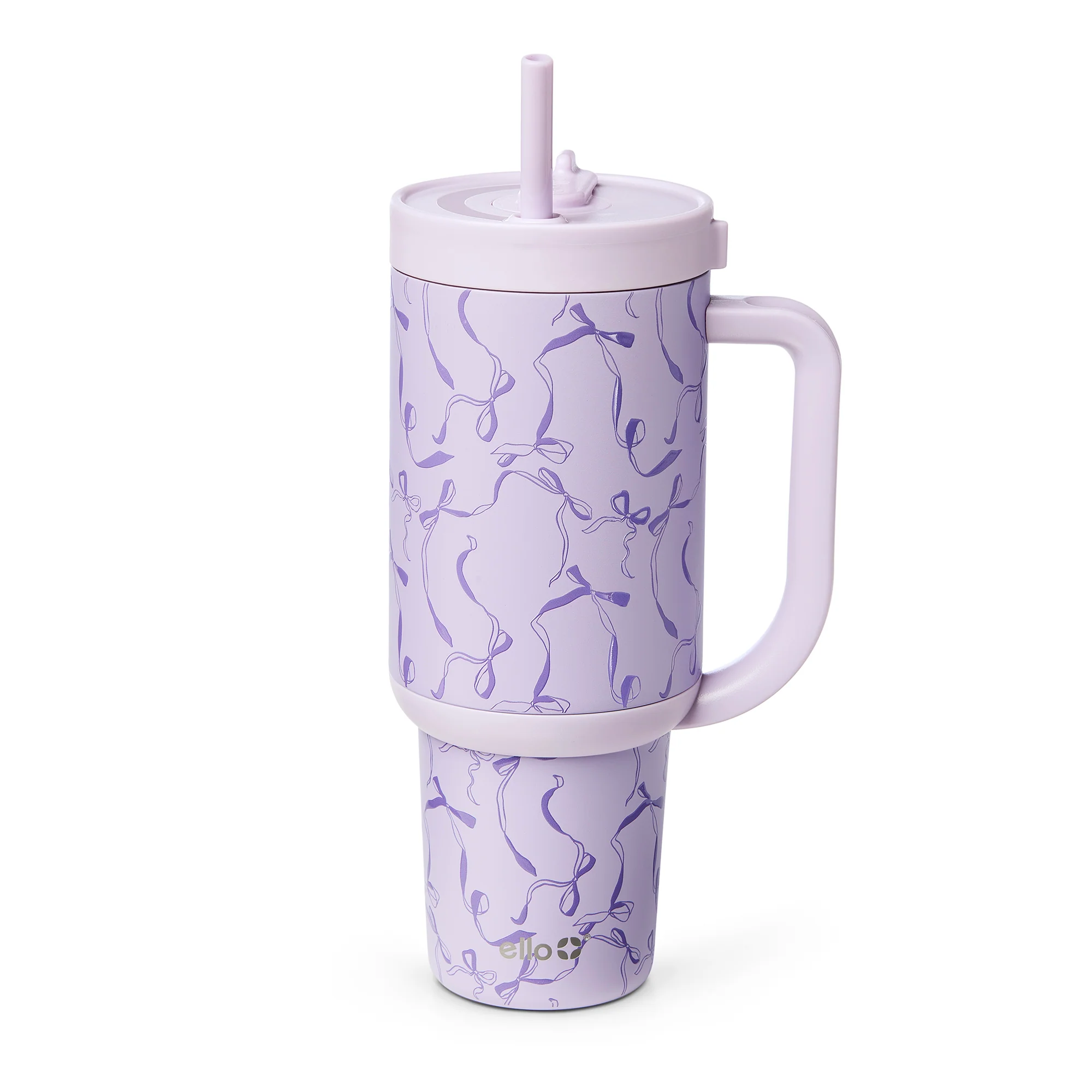 Oasis Stainless Steel Tumbler - Image 48