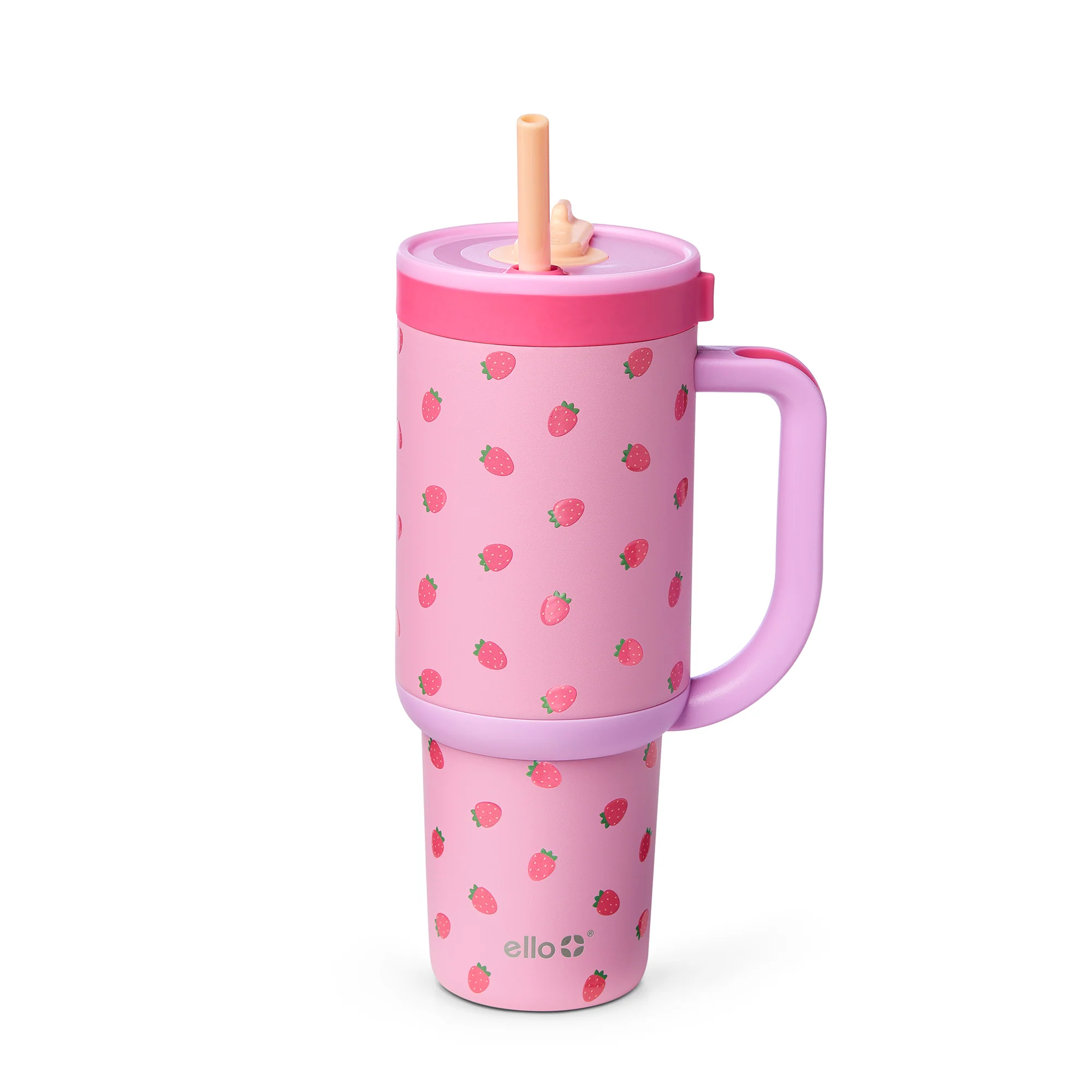 Oasis Stainless Steel Tumbler - Image 49