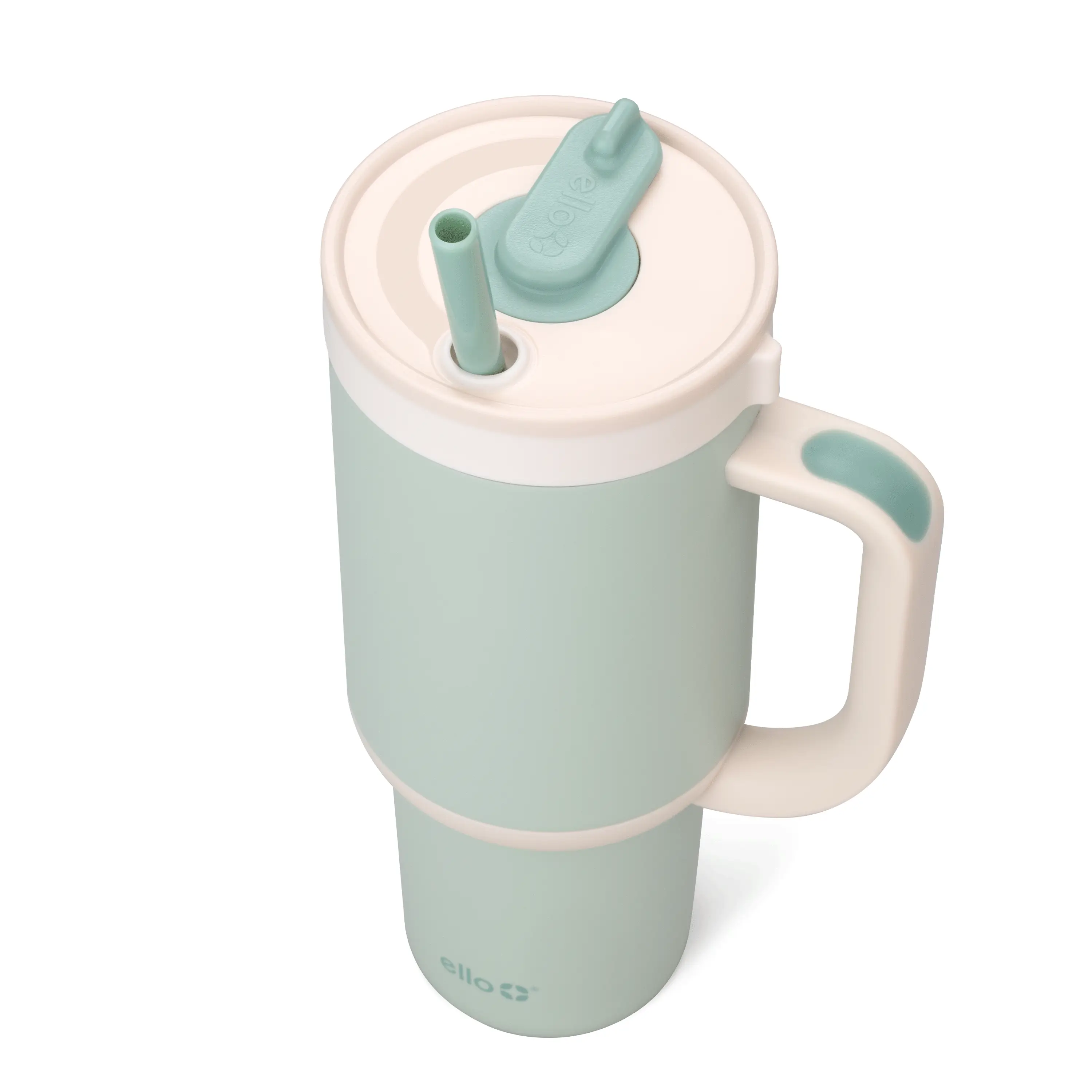 Oasis Stainless Steel Tumbler - Image 5
