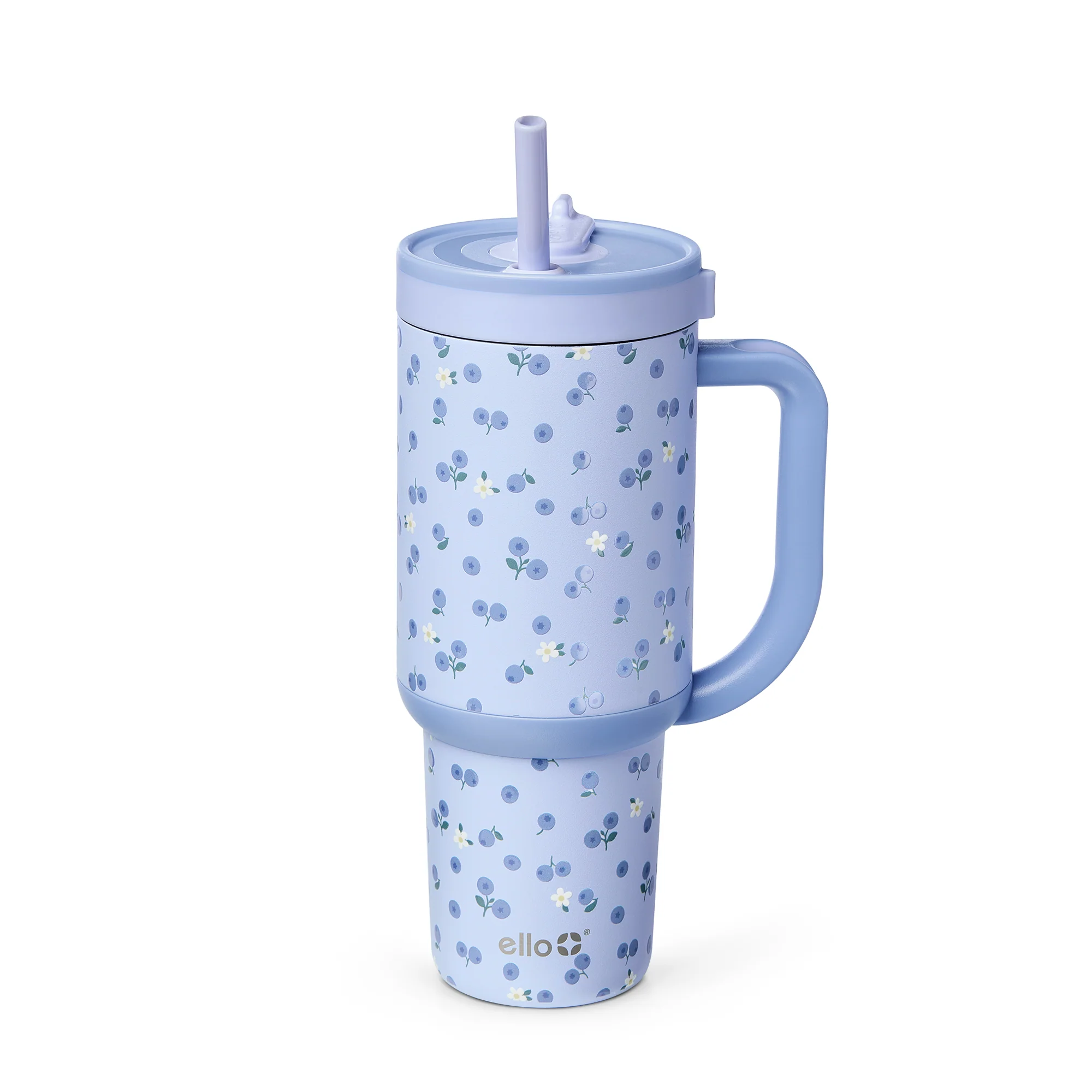 Oasis Stainless Steel Tumbler - Image 50