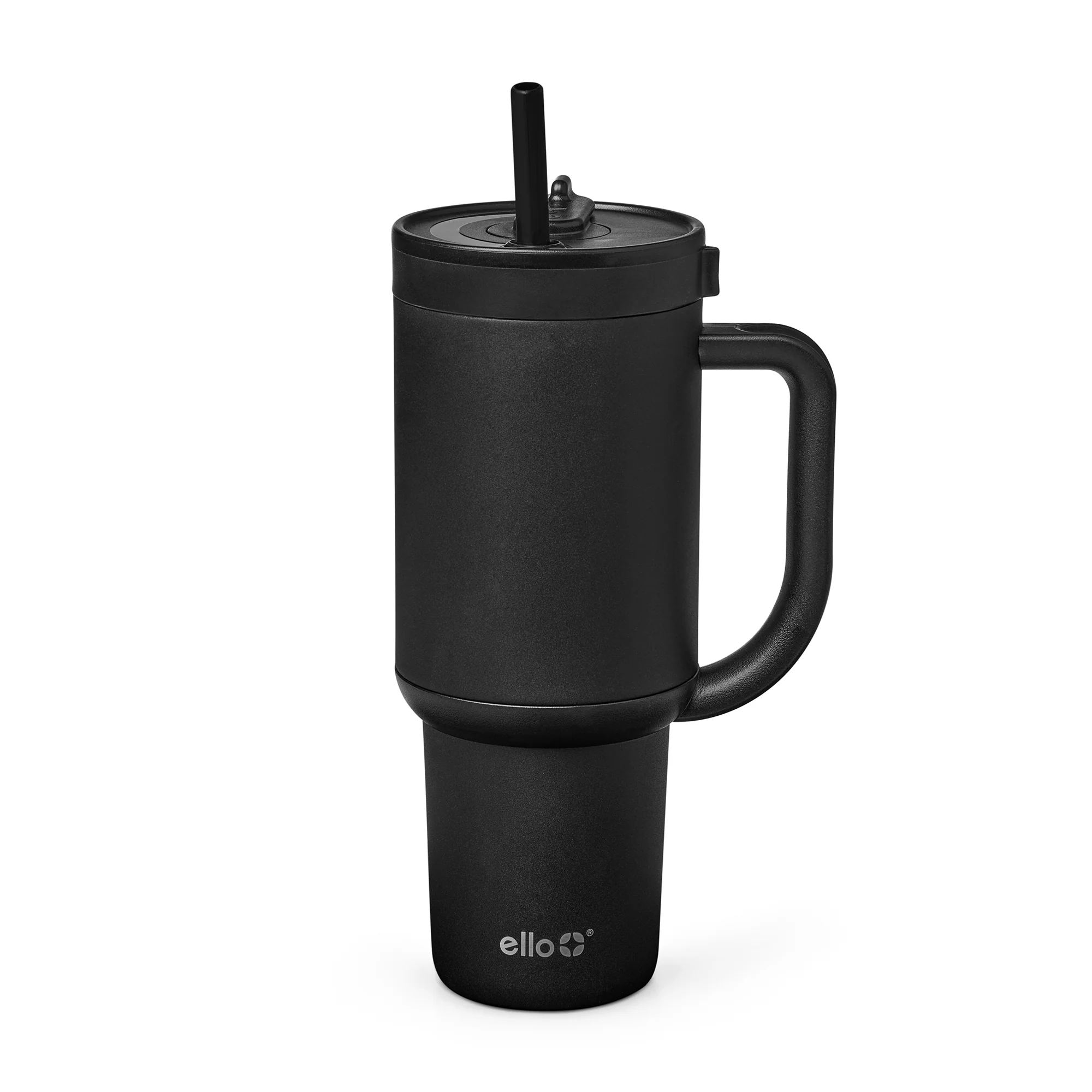 Oasis Stainless Steel Tumbler - Image 54
