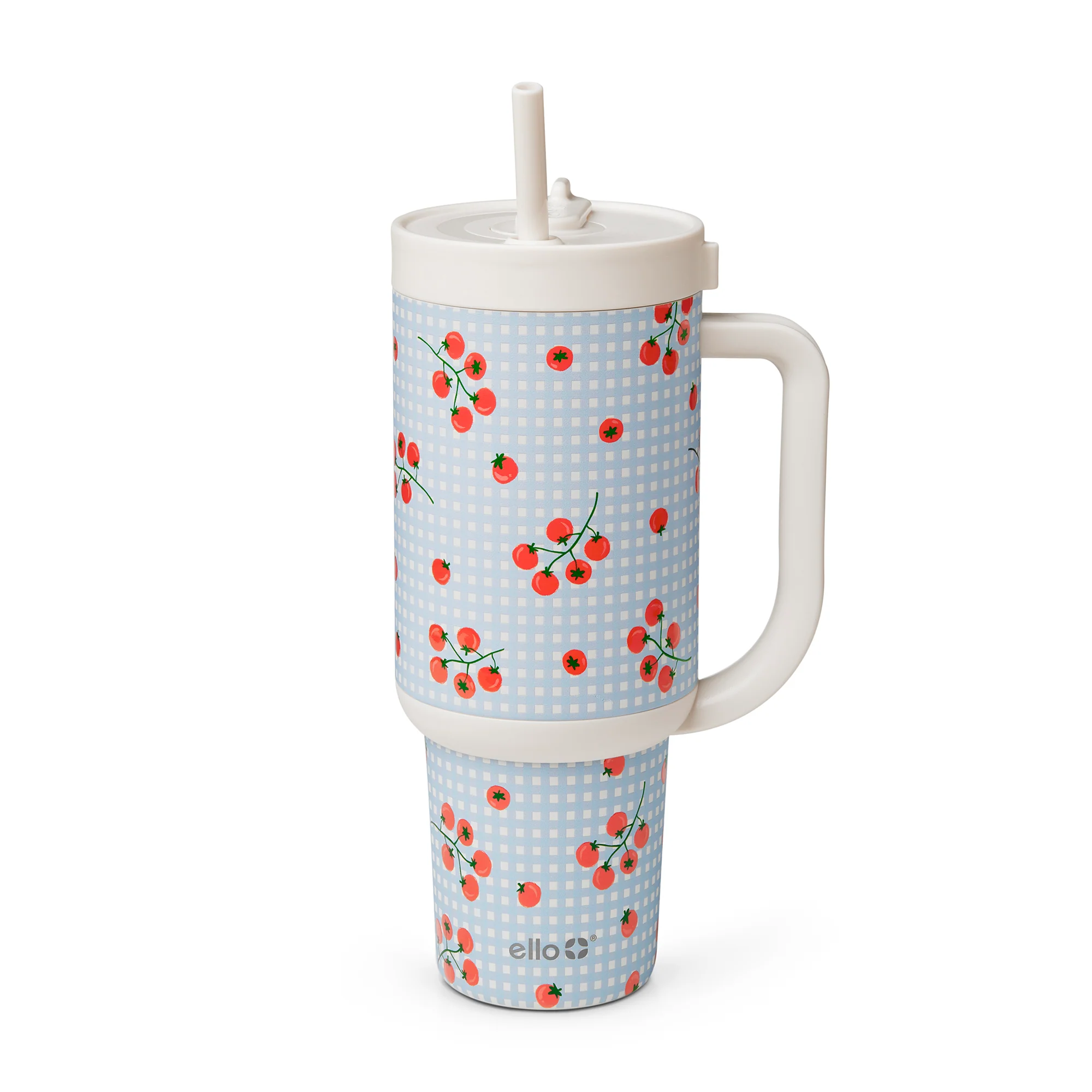 Oasis Stainless Steel Tumbler - Image 57