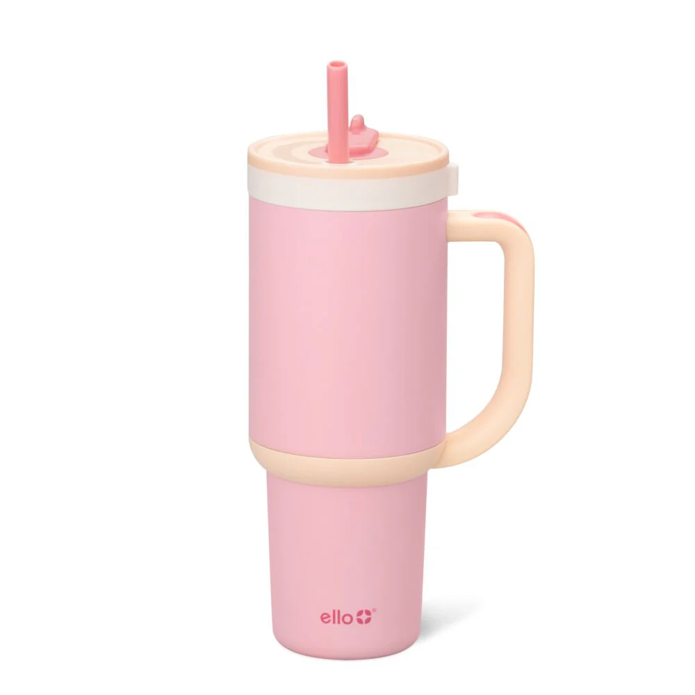 Oasis Stainless Steel Tumbler - Image 6