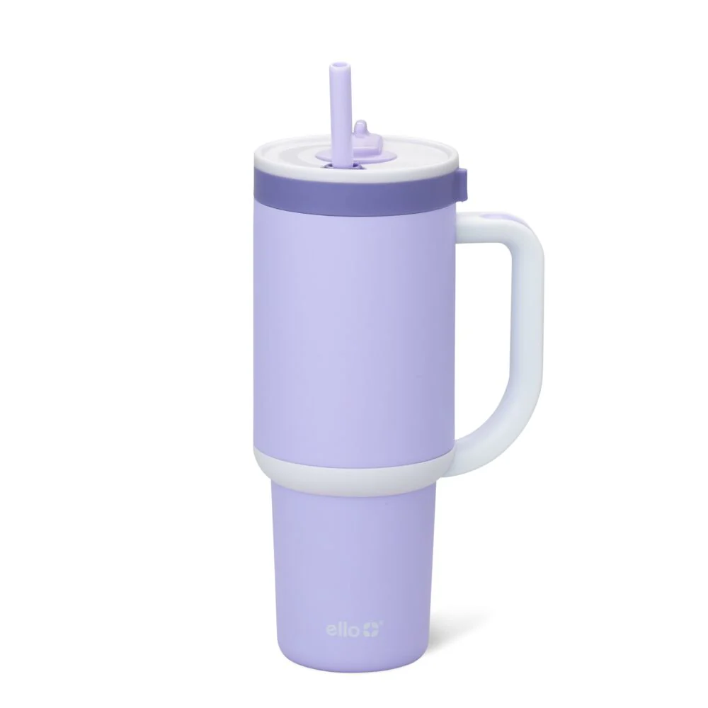 Oasis Stainless Steel Tumbler - Image 8