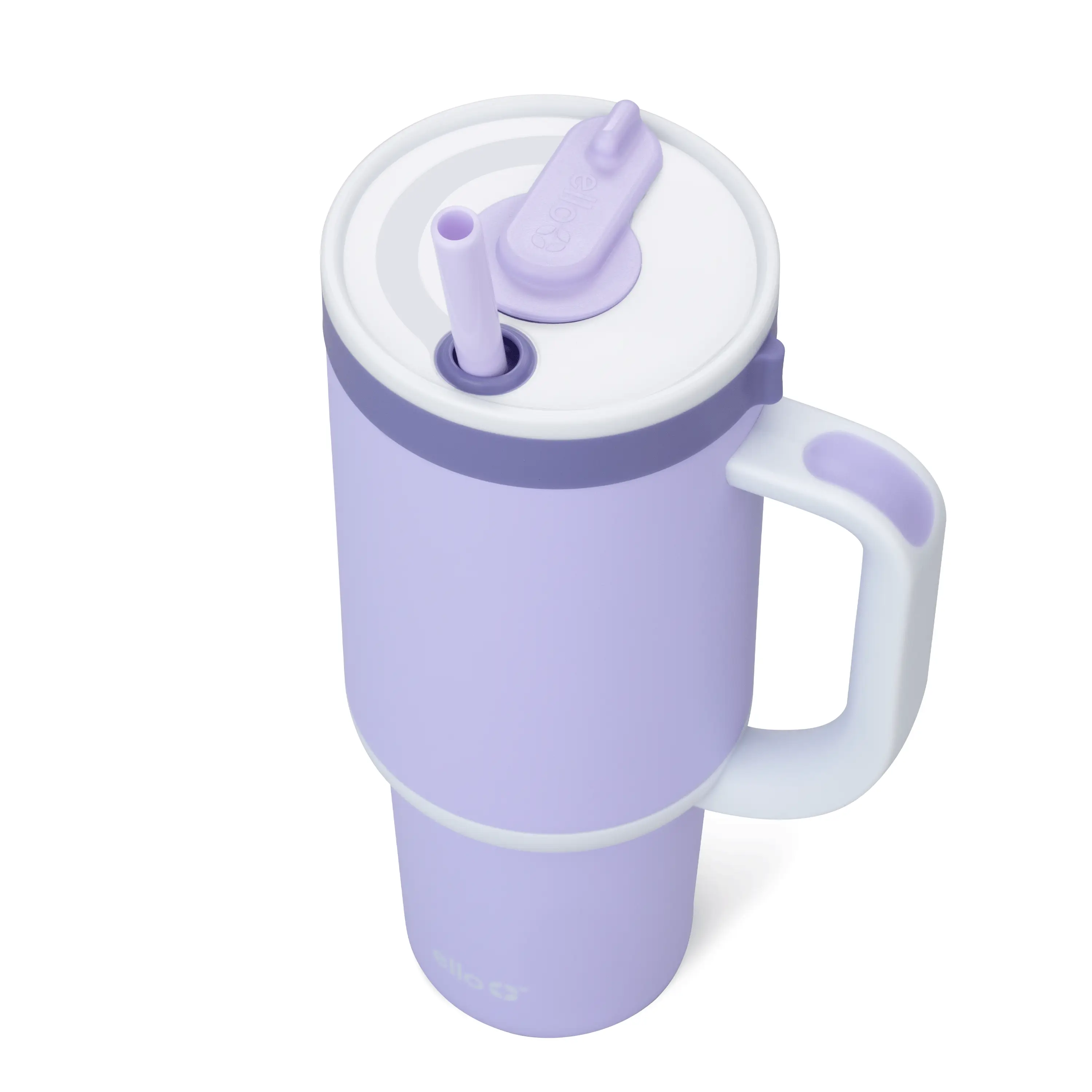 Oasis Stainless Steel Tumbler - Image 9