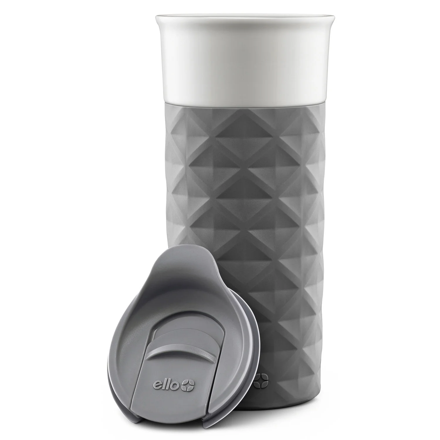 Ogden 16oz Ceramic Travel Mug - Image 11