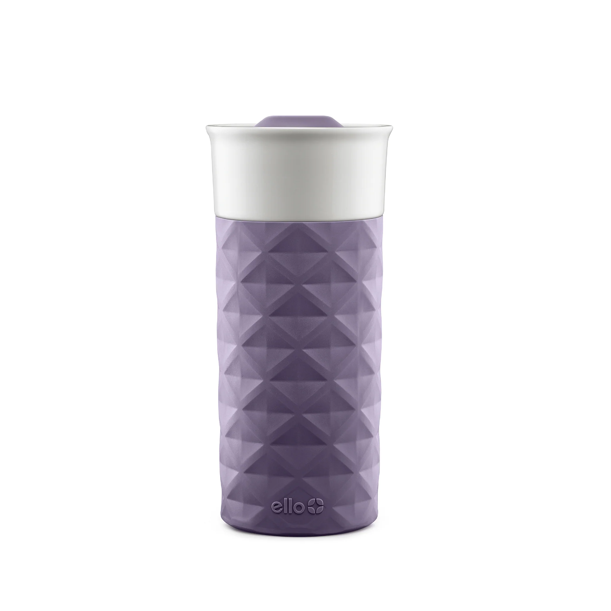 Ogden 16oz Ceramic Travel Mug - Image 12