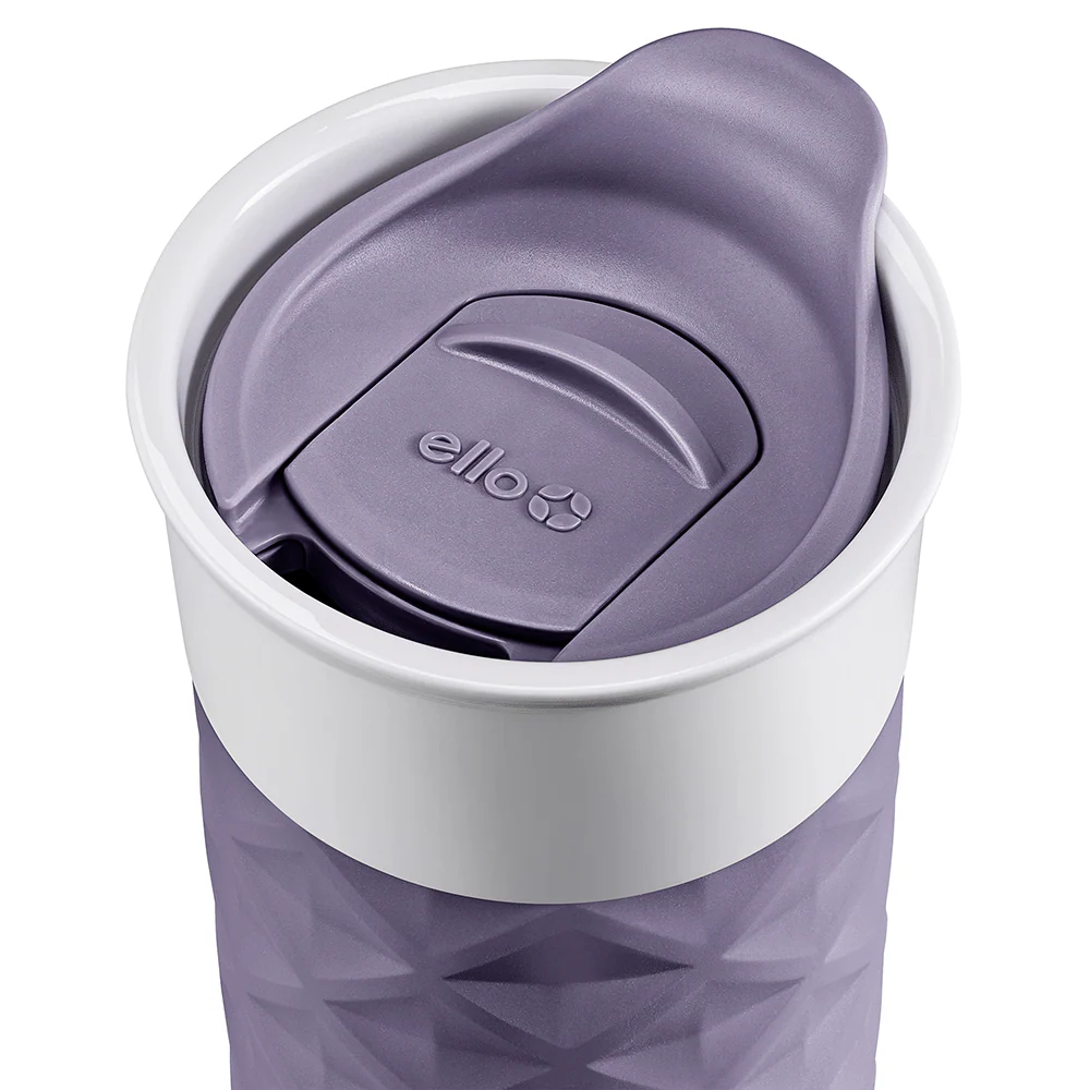 Ogden 16oz Ceramic Travel Mug - Image 13