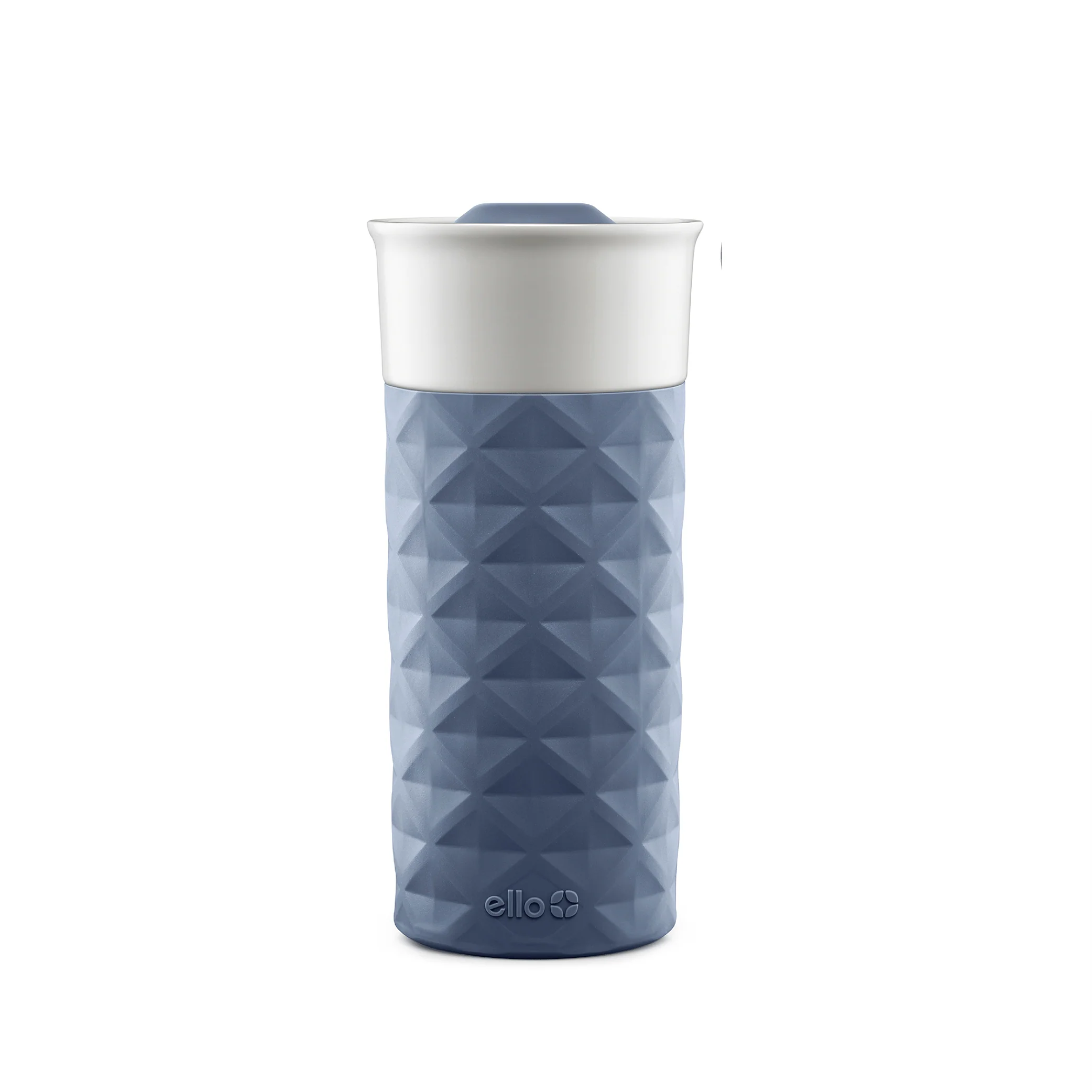 Ogden 16oz Ceramic Travel Mug - Image 3