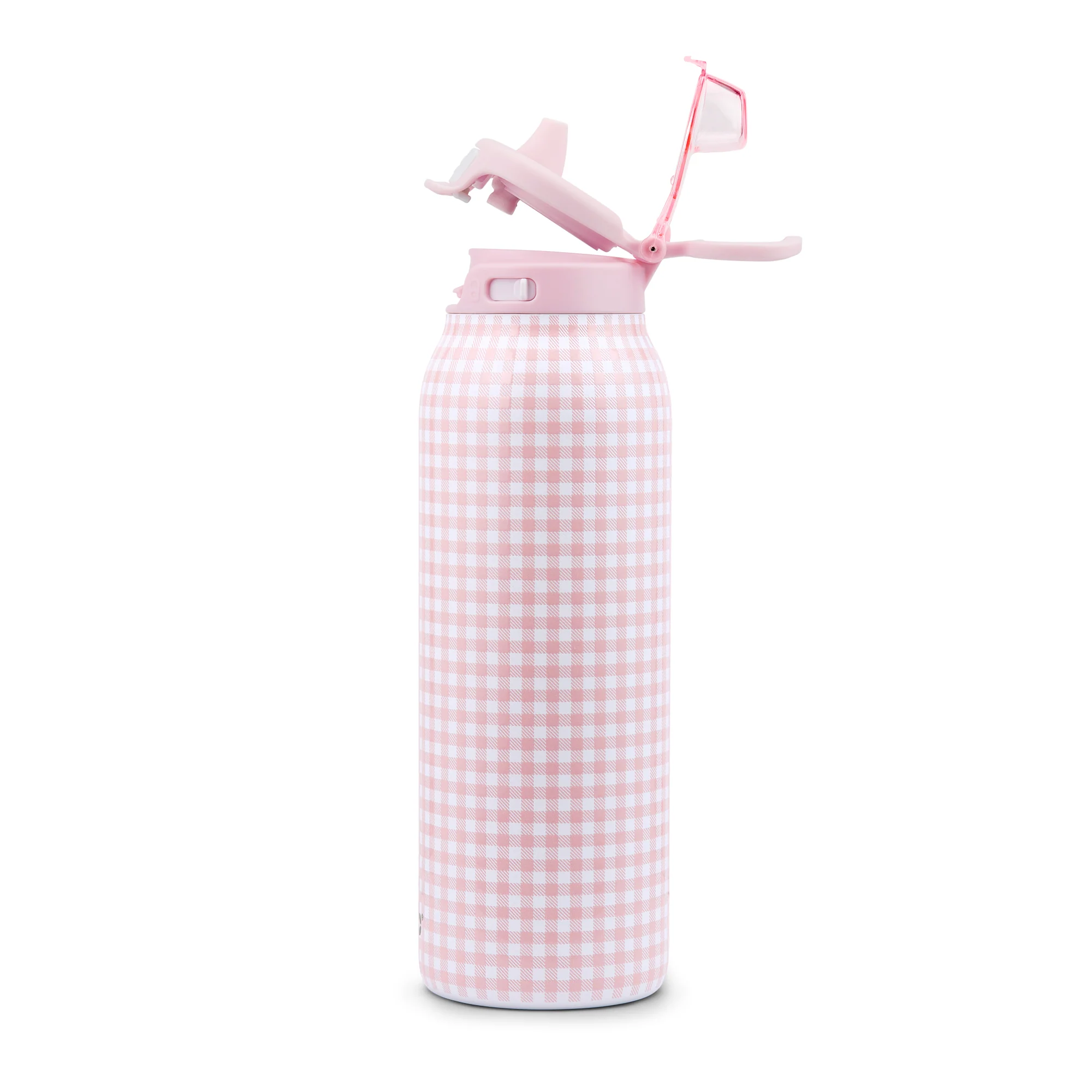 Pink Gingham Bundle - Image 4