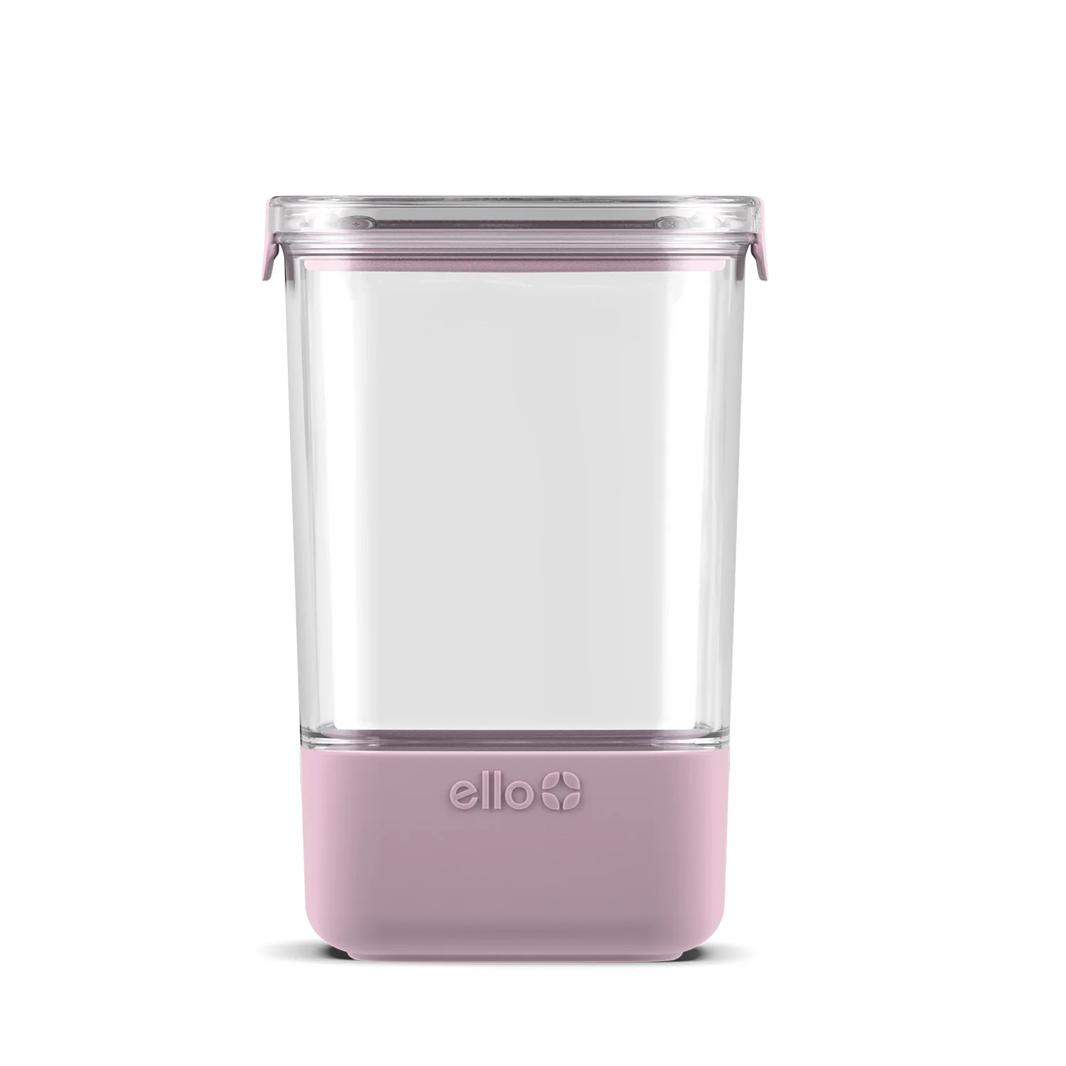 Replacement Lid - 4 Cup/6.6 Cup/9 Cup/11.1 Cup Plastic Food Storage Canister - Image 4