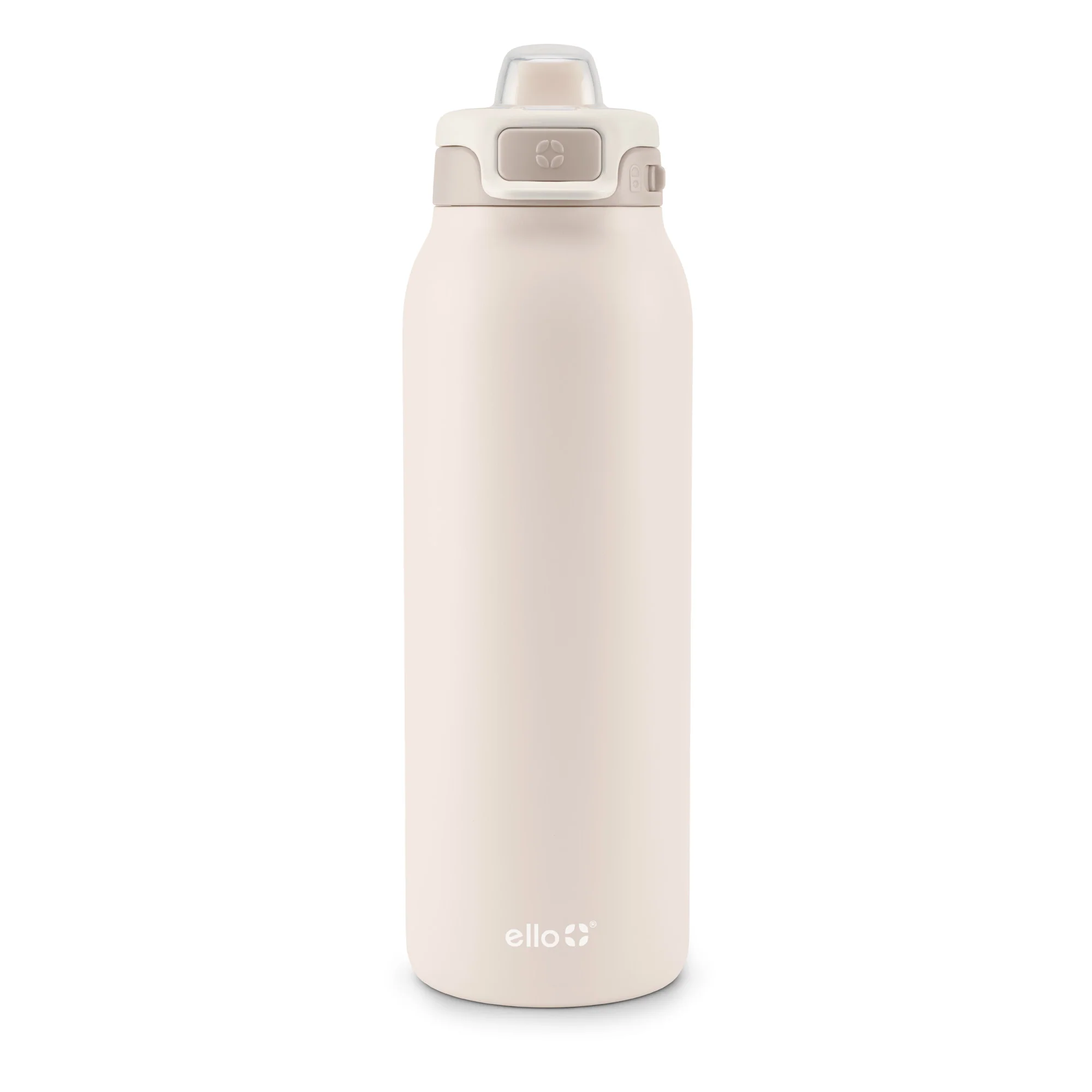 Pop & Fill Stainless Steel Water Bottle - Image 131