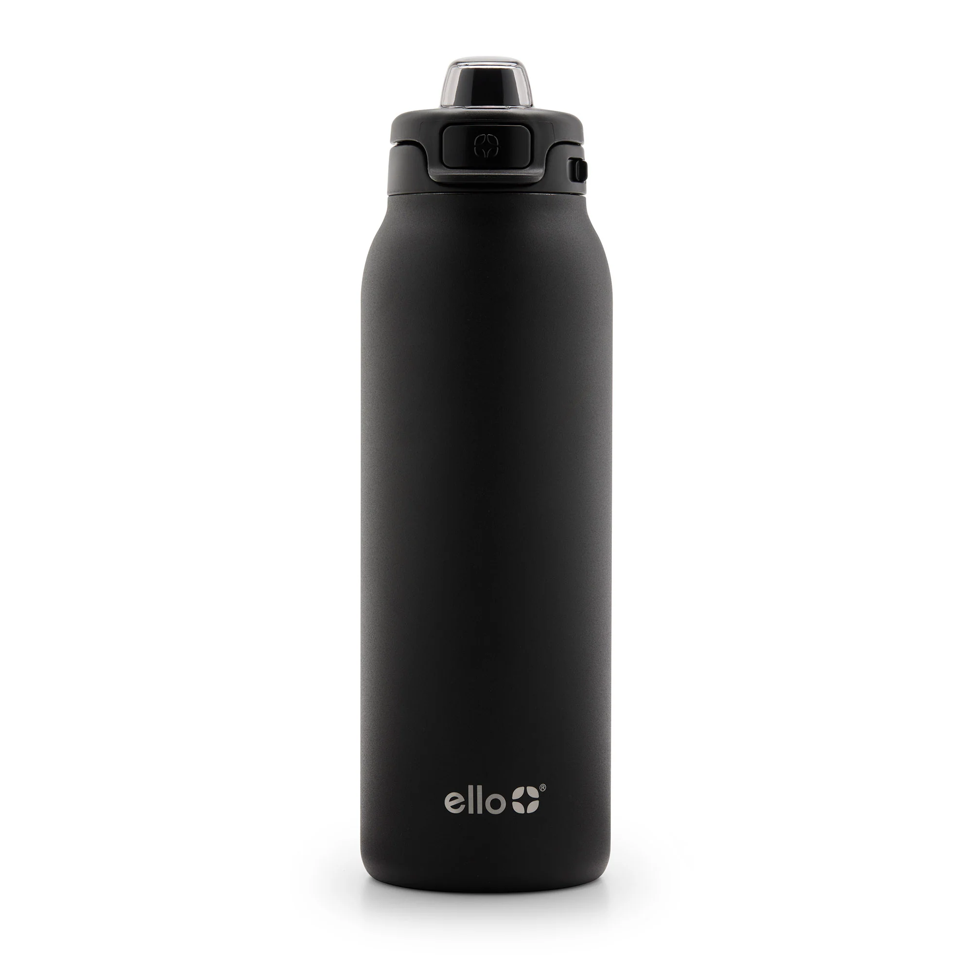 Pop & Fill Stainless Steel Water Bottle - Image 181