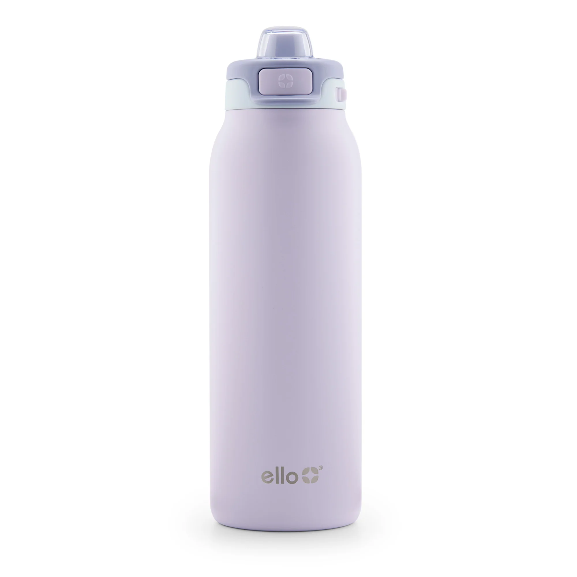 Pop & Fill Stainless Steel Water Bottle - Image 34