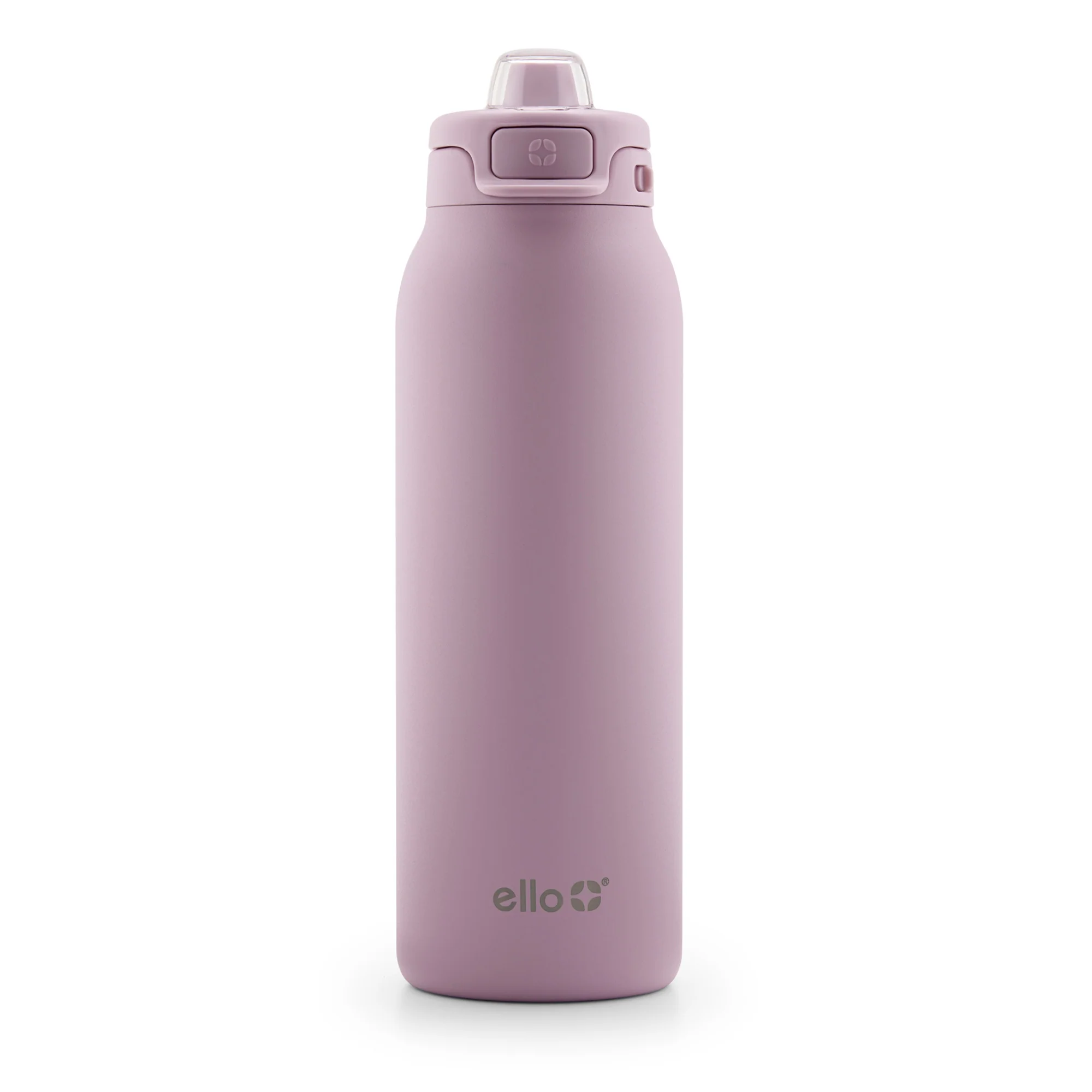 Pop & Fill Stainless Steel Water Bottle - Image 36
