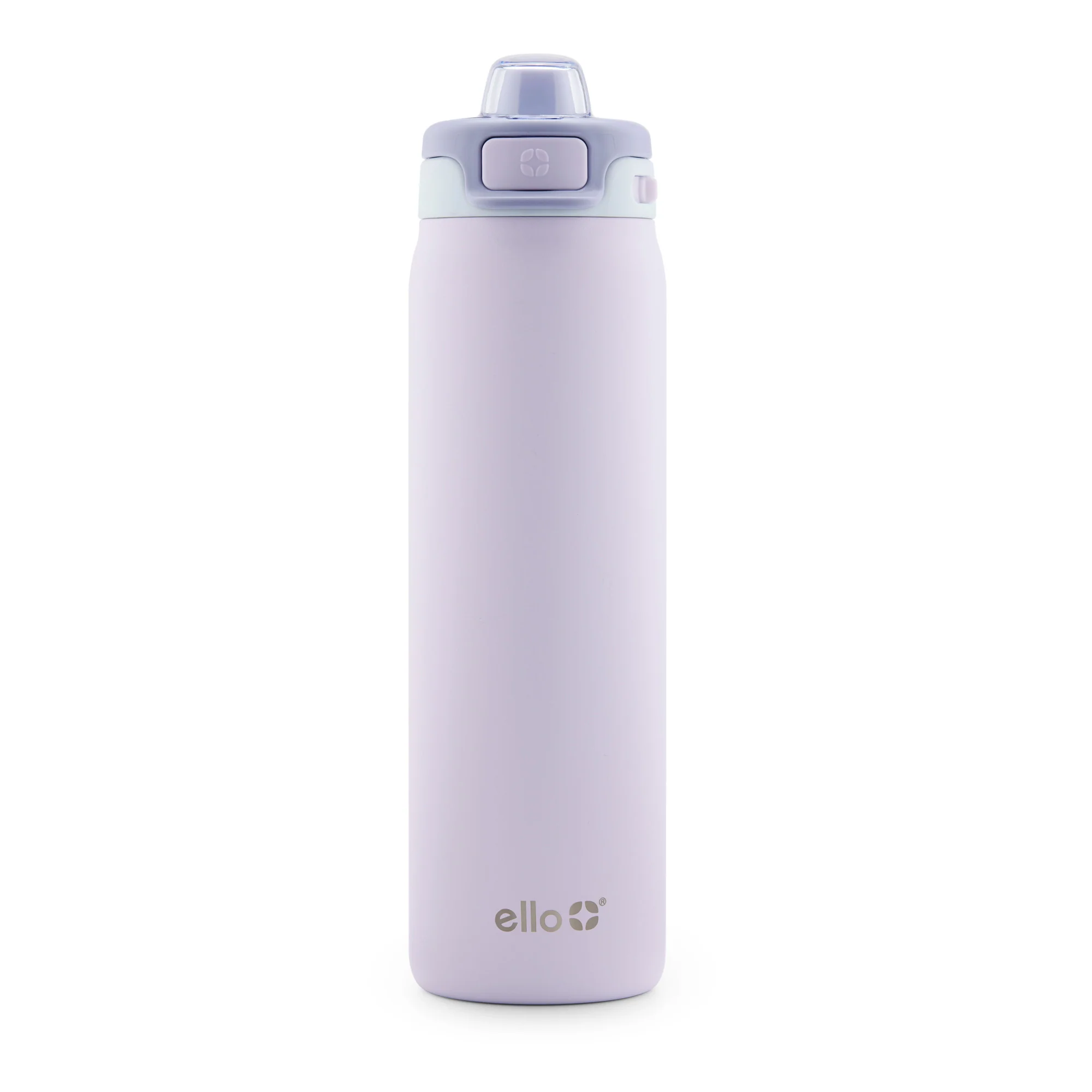 Pop & Fill Stainless Steel Water Bottle - Image 38