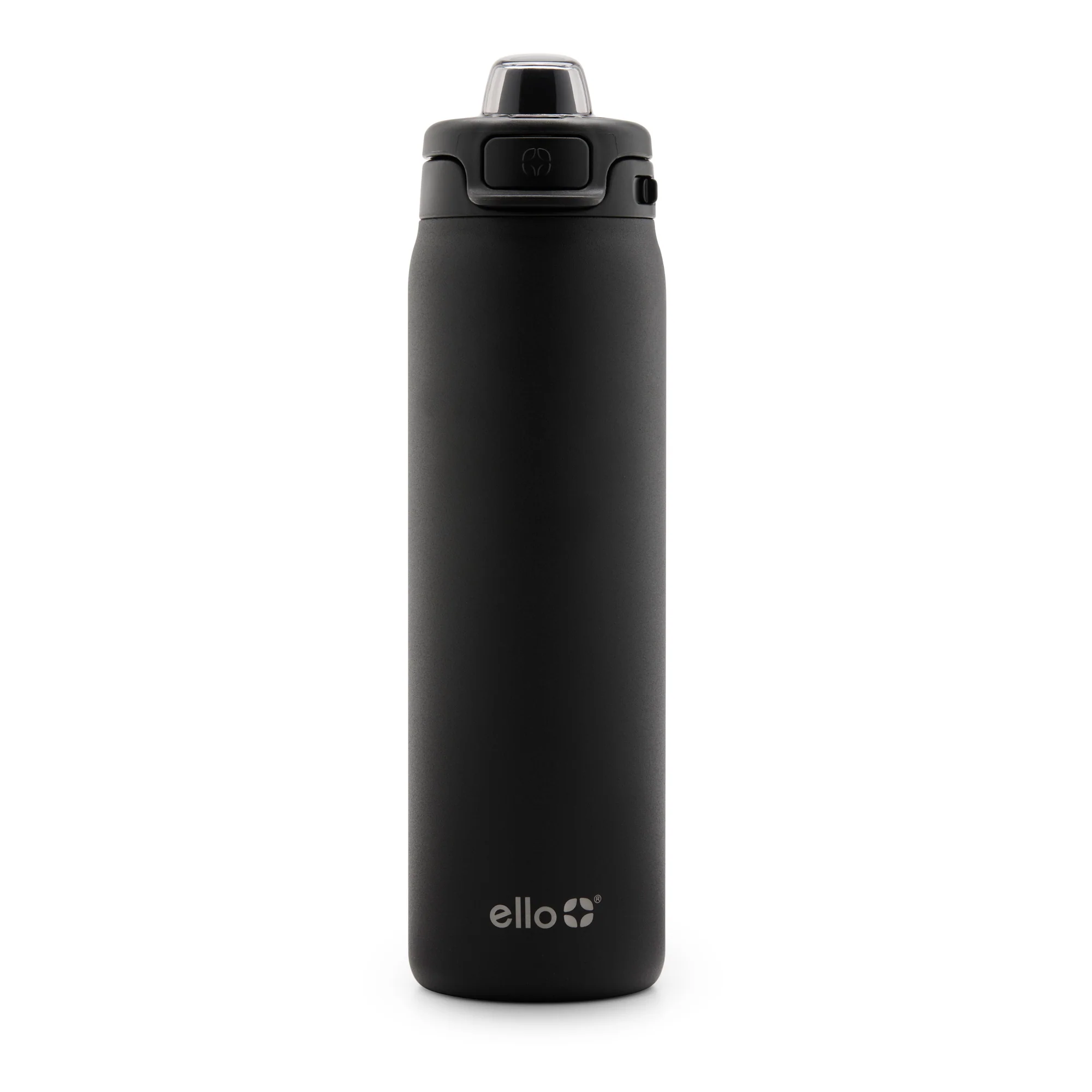 Pop & Fill Stainless Steel Water Bottle - Image 39