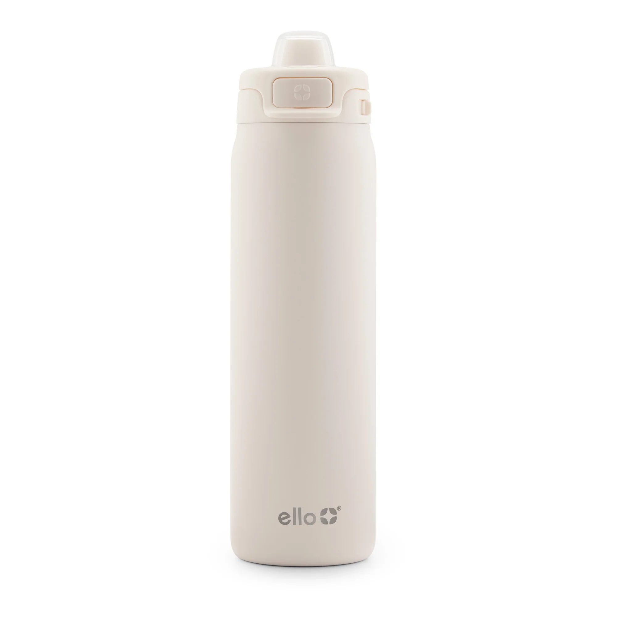 Pop & Fill Stainless Steel Water Bottle - Image 41