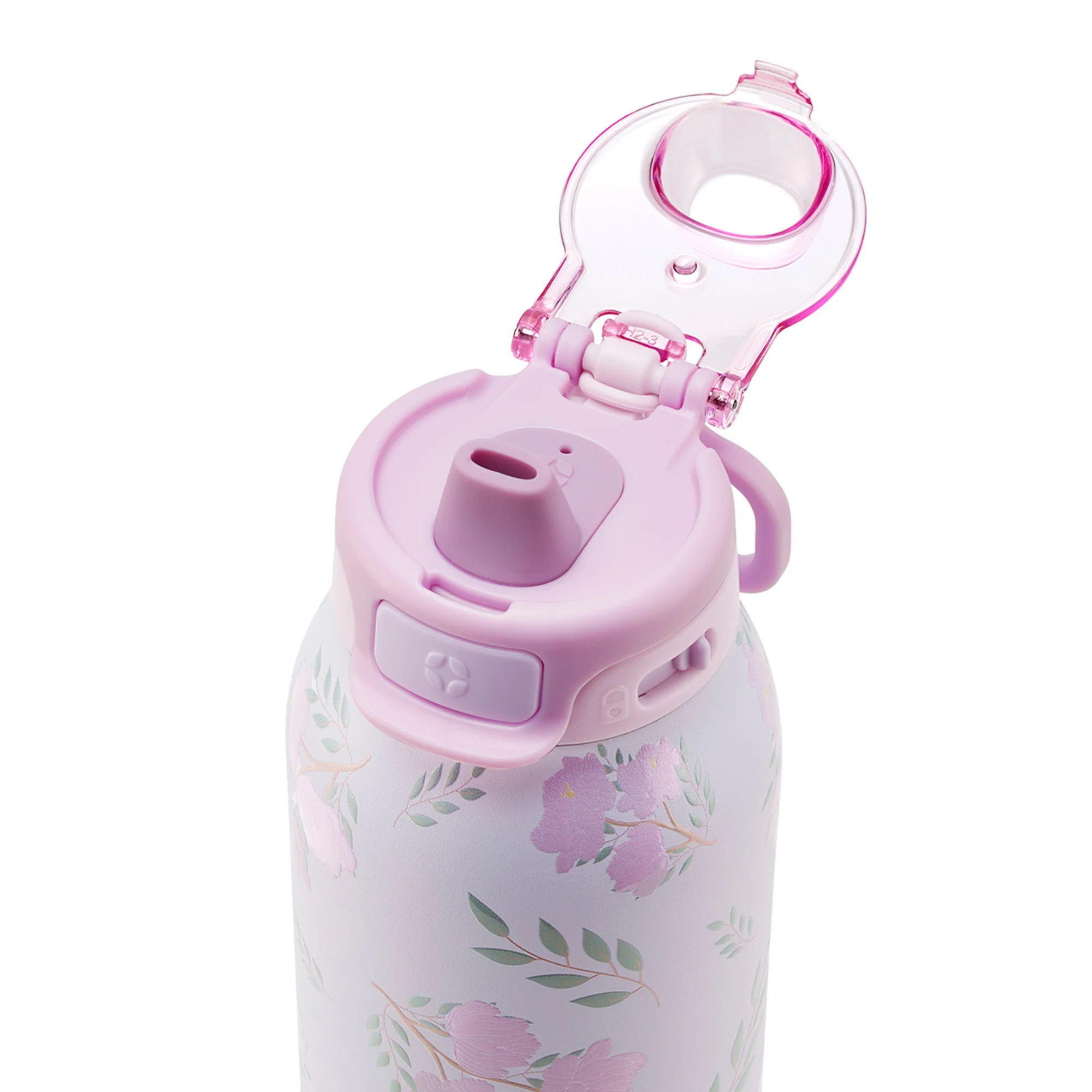 Pop & Fill: Blossom Bliss - Image 3