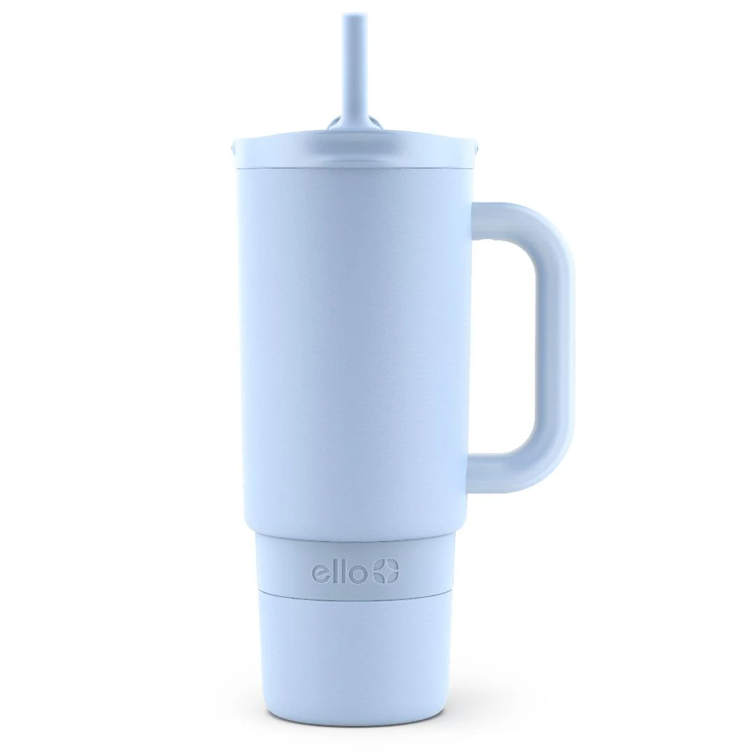 Port 30oz Stainless Steel Tumbler - Image 16