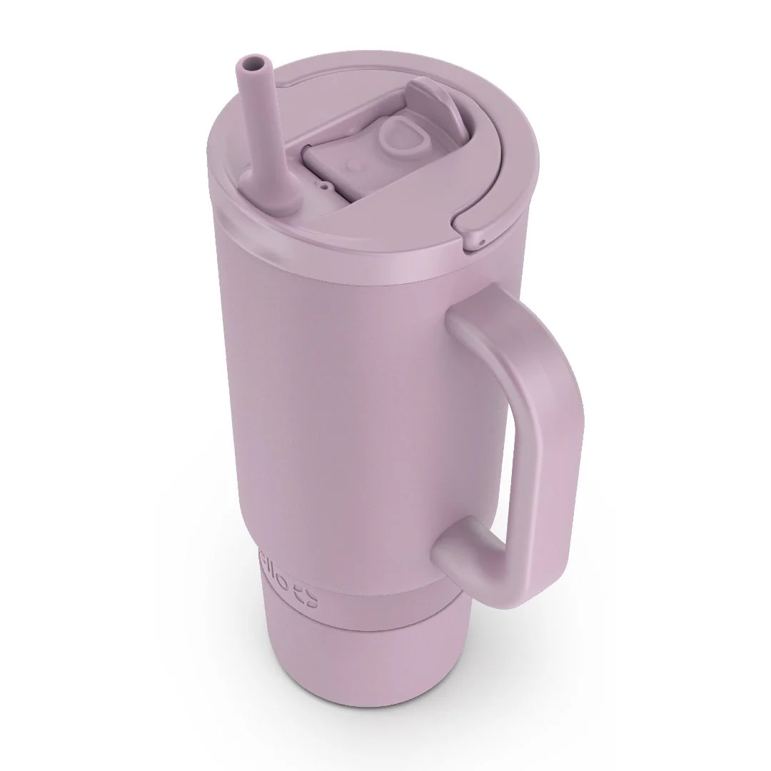 Port 30oz Stainless Steel Tumbler - Image 21