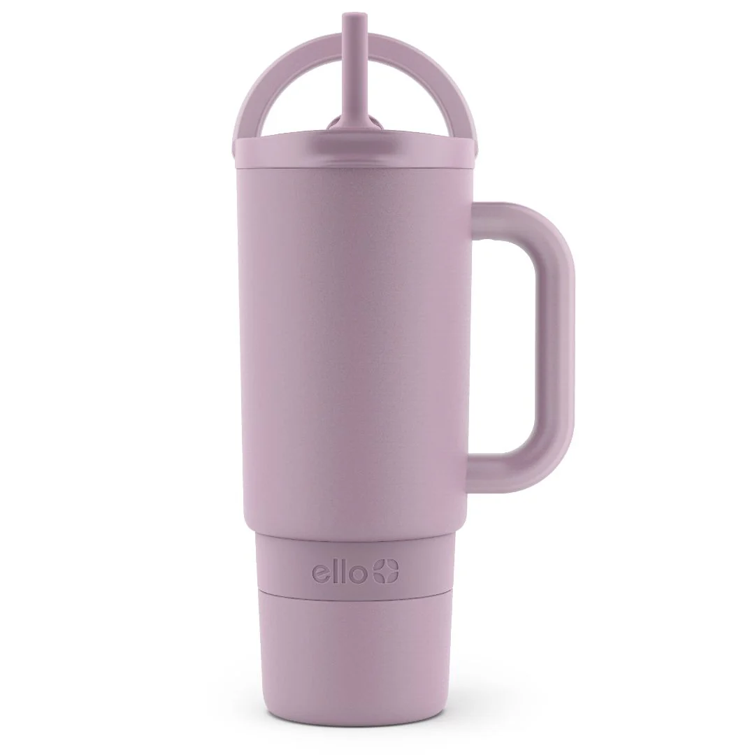 Port 30oz Stainless Steel Tumbler - Image 22